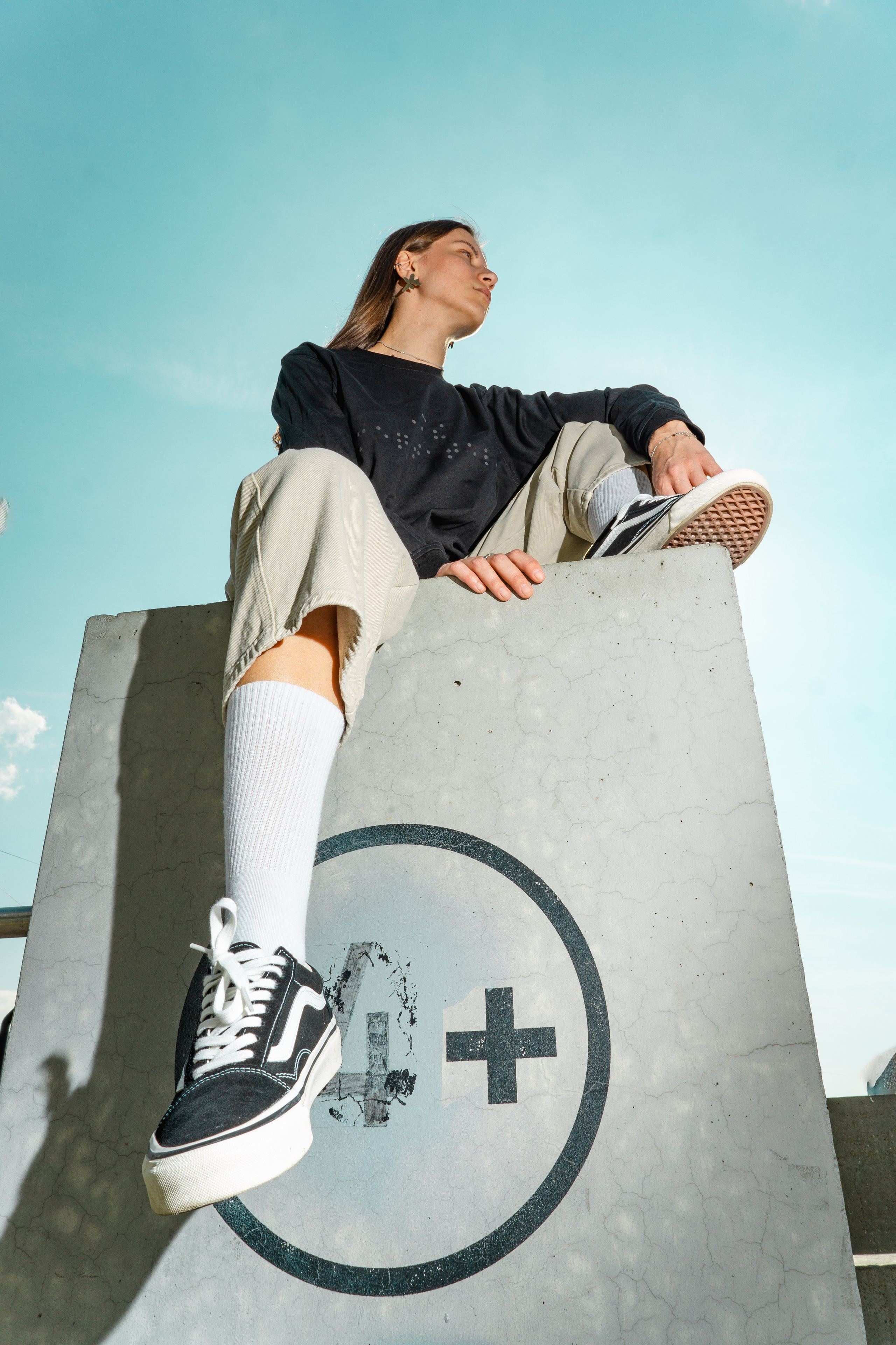 Одежда. Gdefotki