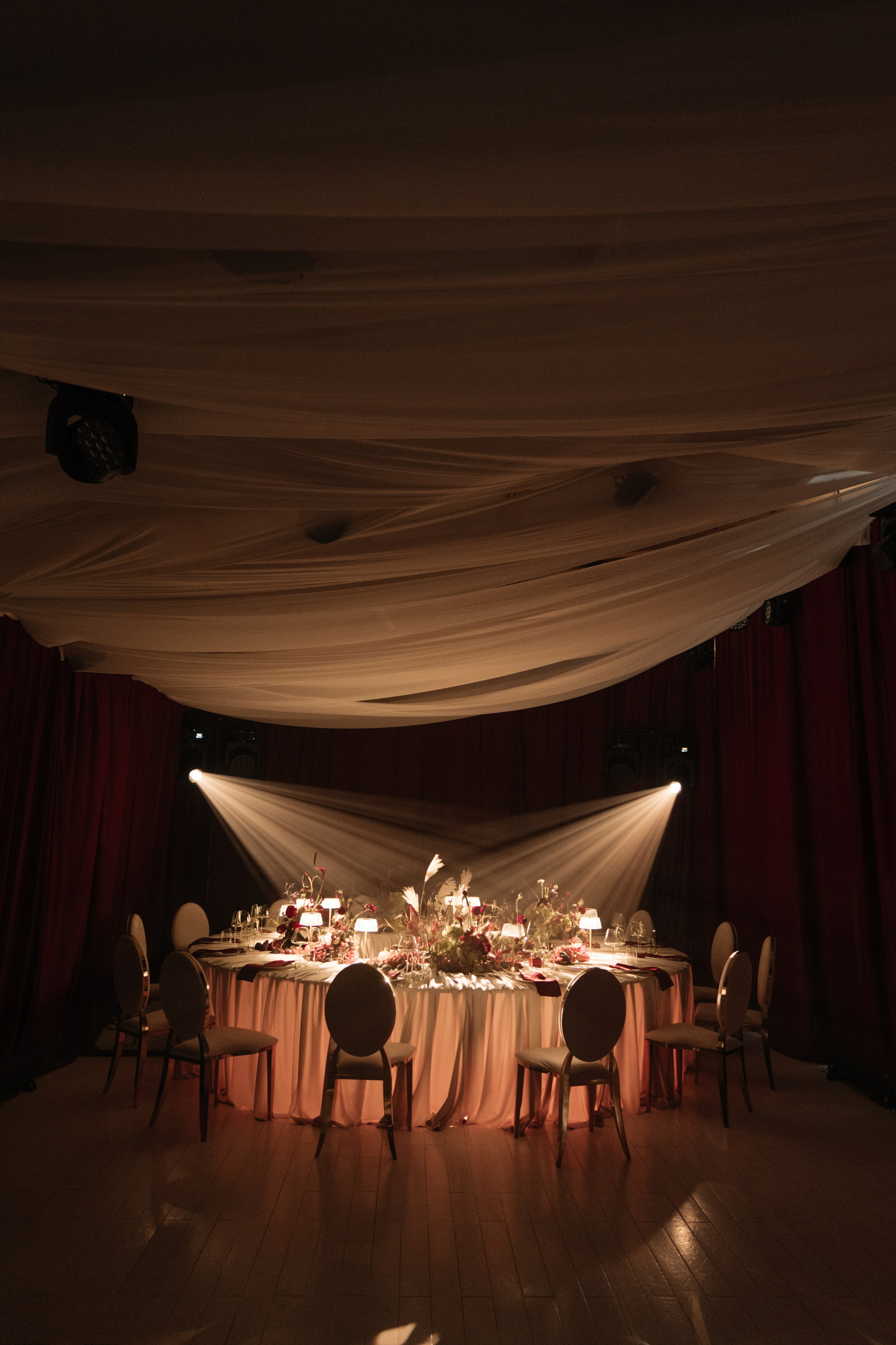 DENIS & MARIA. Свадебное ФОТО & ВИДЕО Москва/Липецк