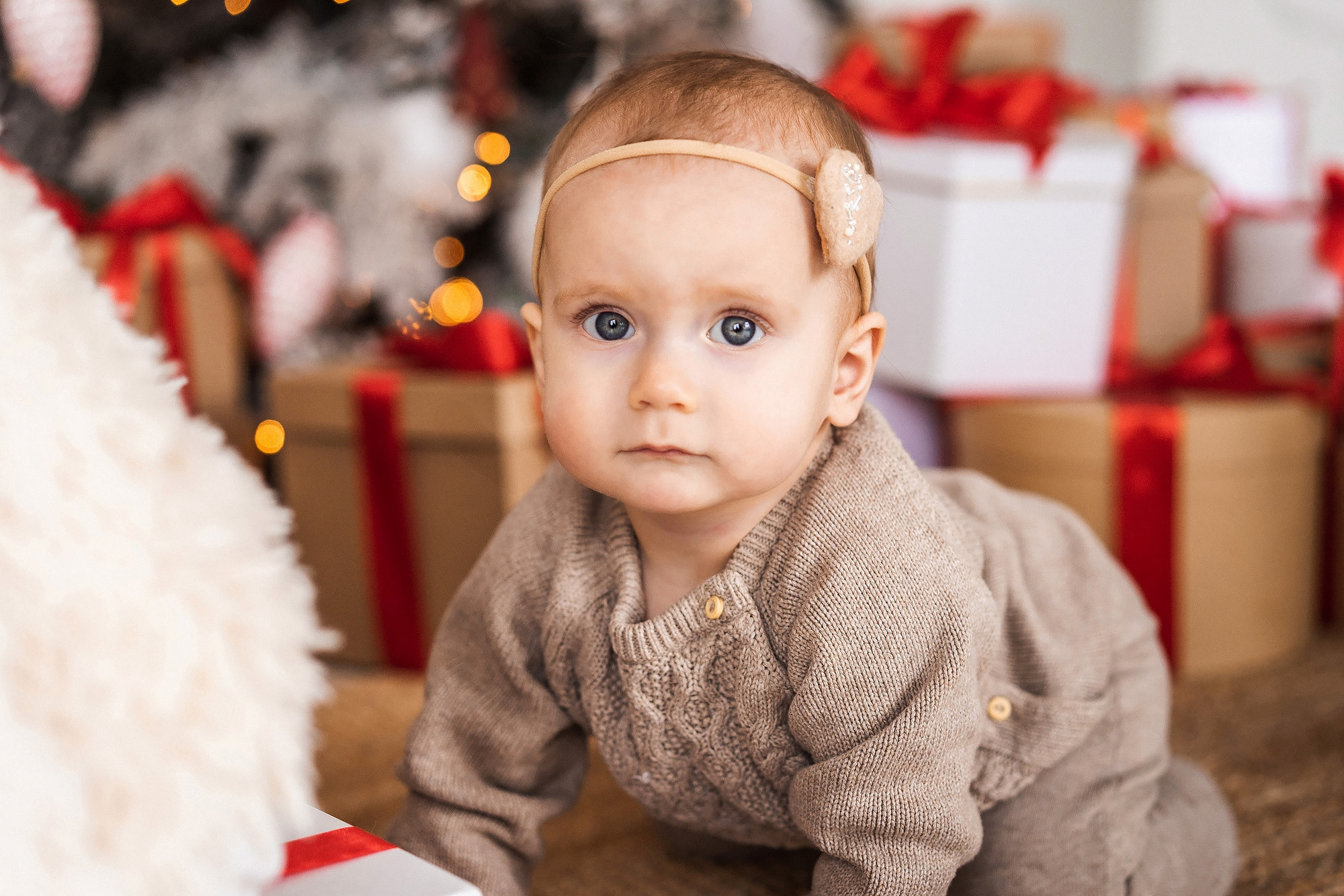 Мама и дочка. Семейный и детский фотограф во Владивостоке Мария Гой