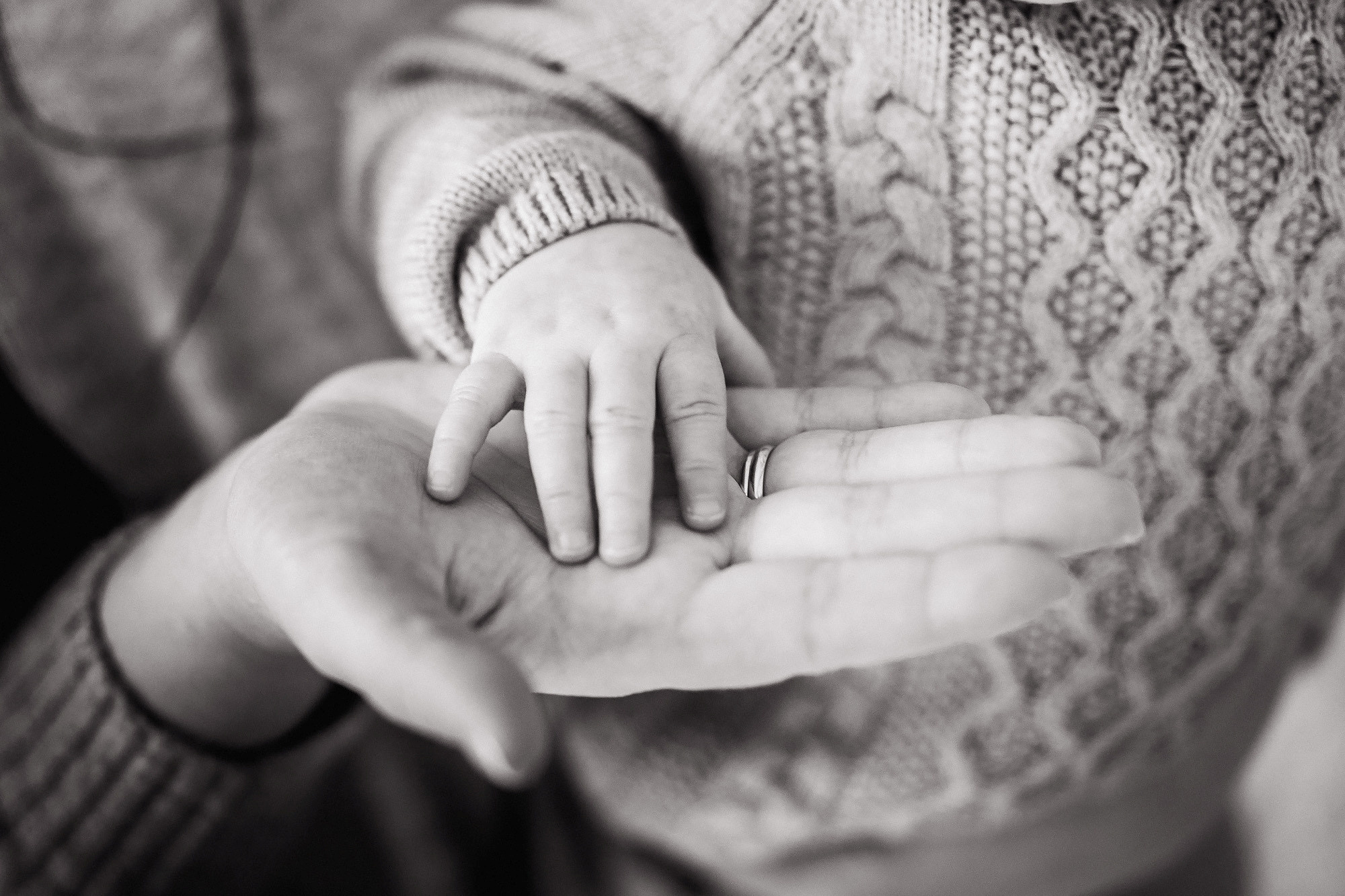 Мама и дочка. Семейный и детский фотограф во Владивостоке Мария Гой