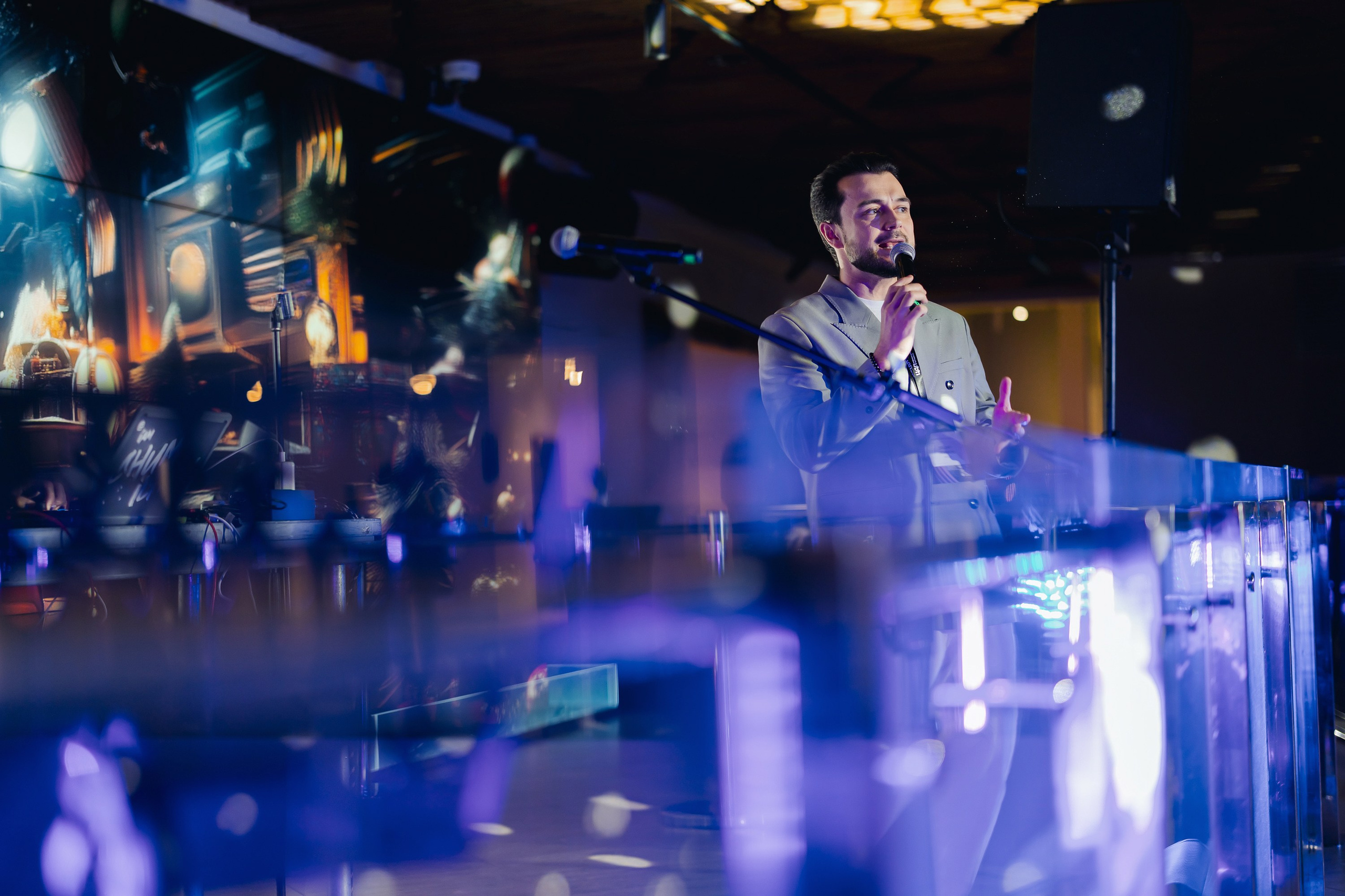 ЦДП. Parezhevphoto.ru