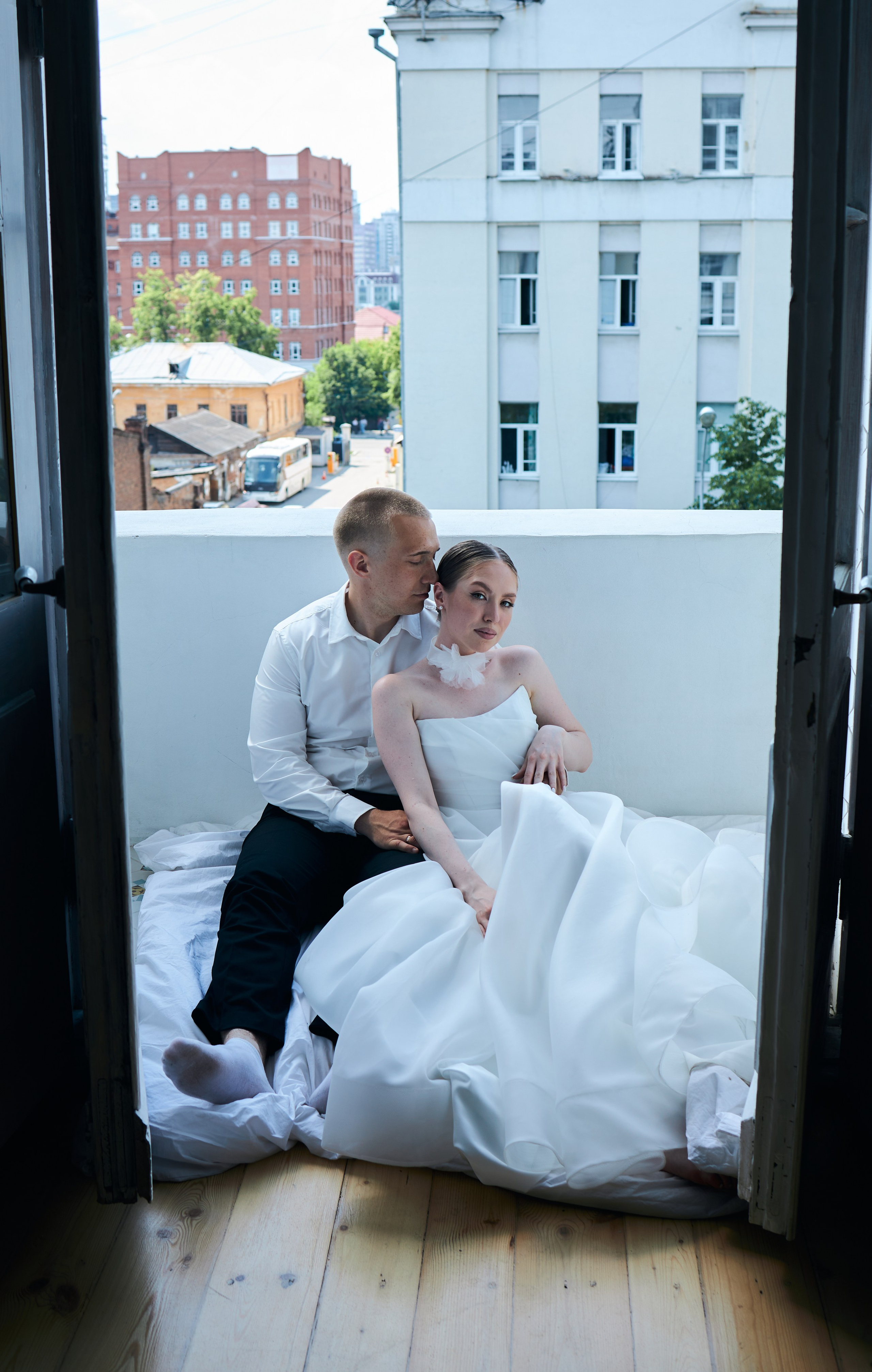 Галерея фотографий — портфолио фотографа Екатеринбурга. Портретный и репортажный фотограф в Екатеринбурге Толя Настоящев