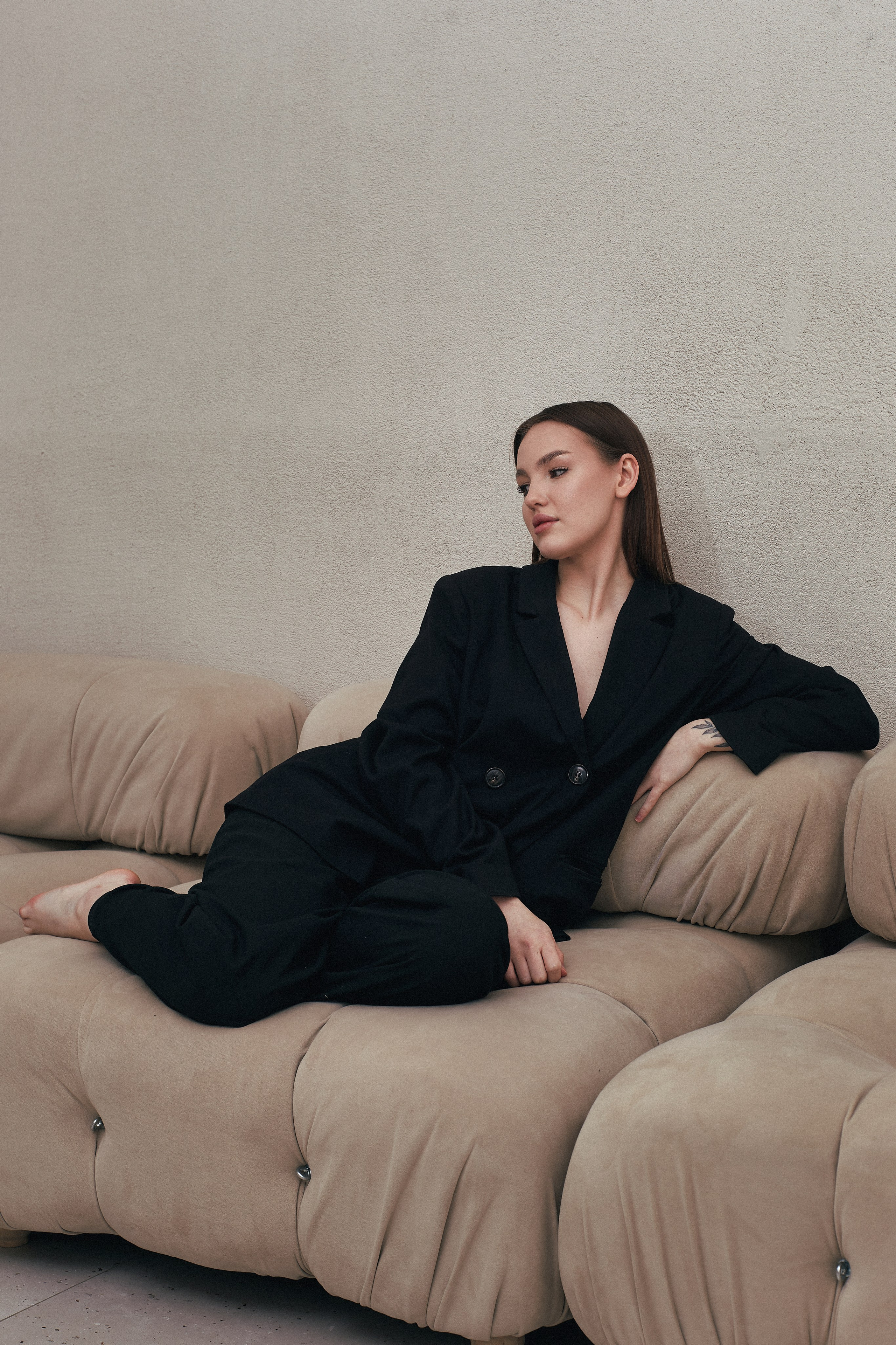 Портфолио фотографа в Екатеринбурге — примеры работ. Портретный и репортажный фотограф в Екатеринбурге Толя Настоящев