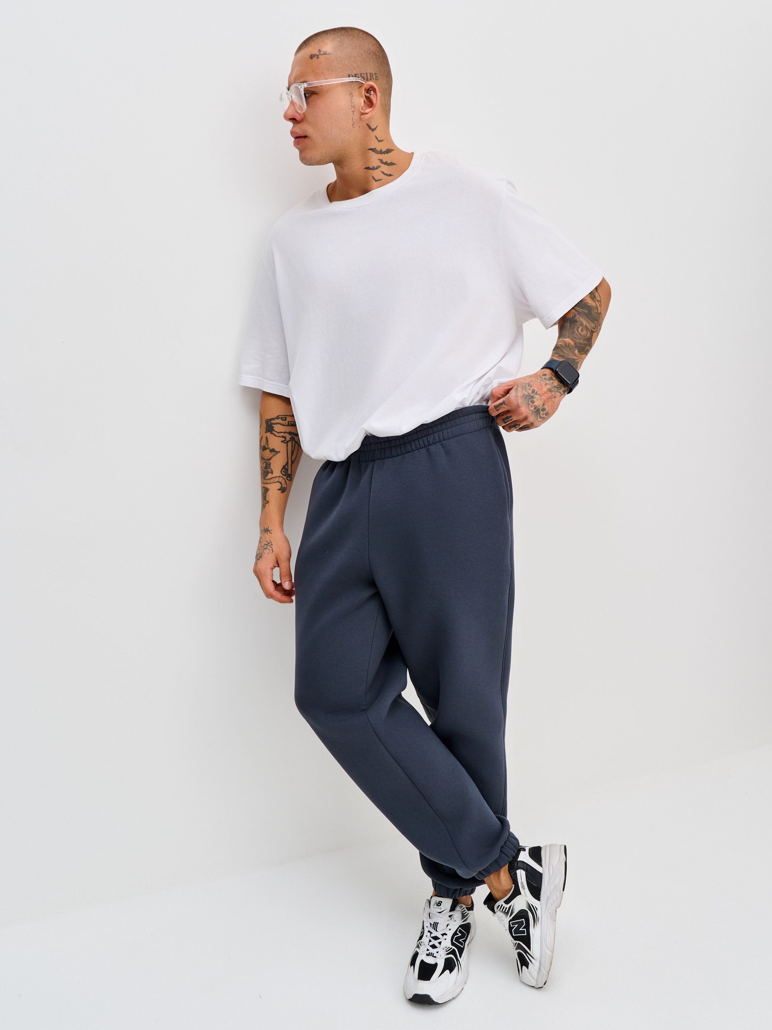 Каталоги на белом фоне. Лучший фотограф для брендов в Москве, съемки для маркетплейсов