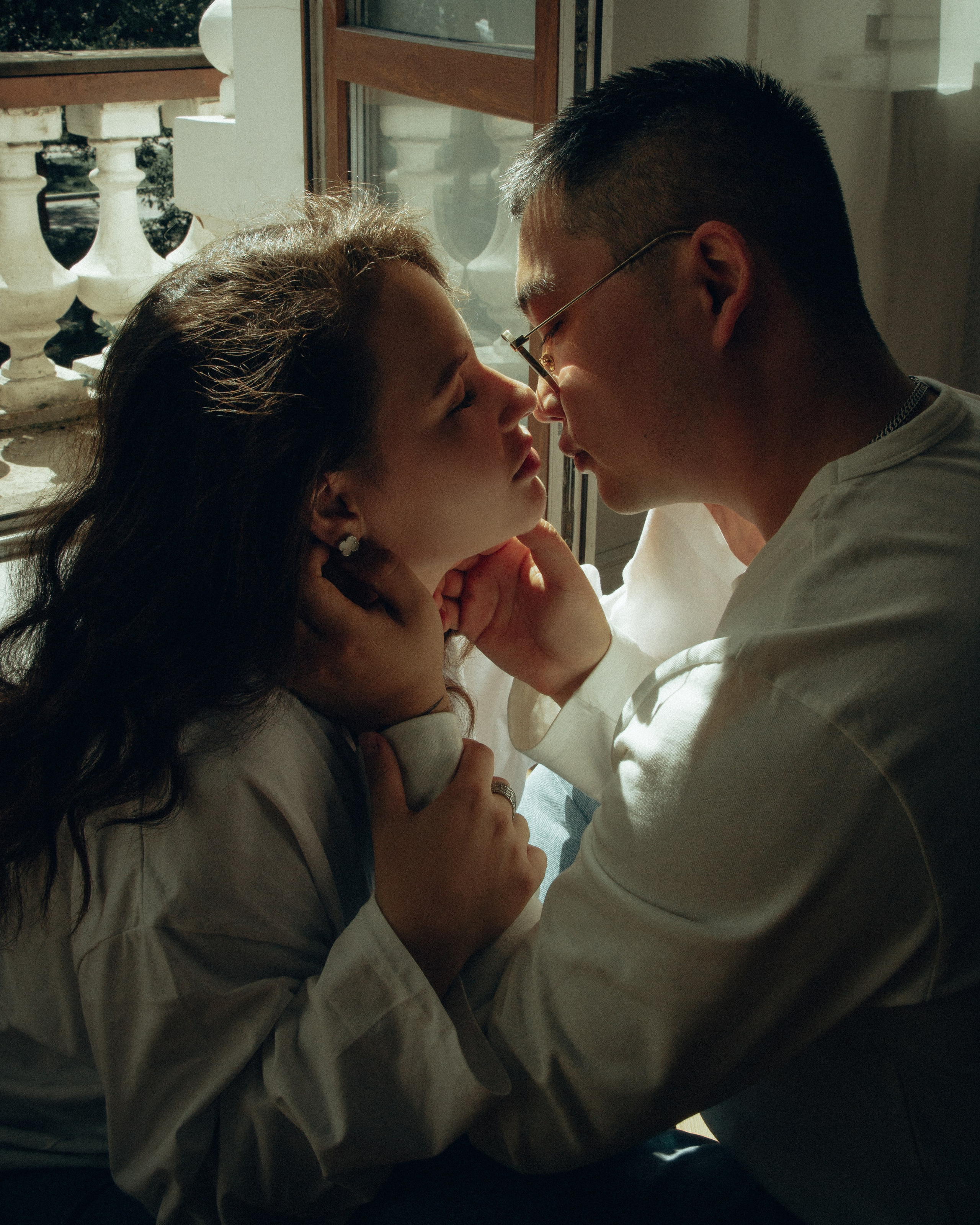 Soft. Блиновская Дарья|фотограф Благовещенск