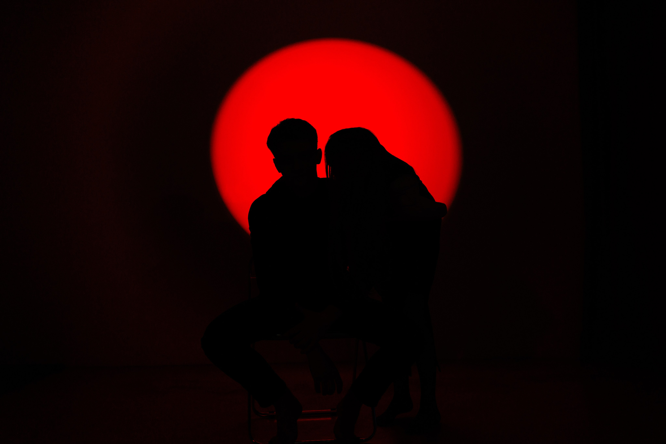 Григорий и Маргарита. Свадебный фотограф в Южно-Сахалинске Валерий Харченко