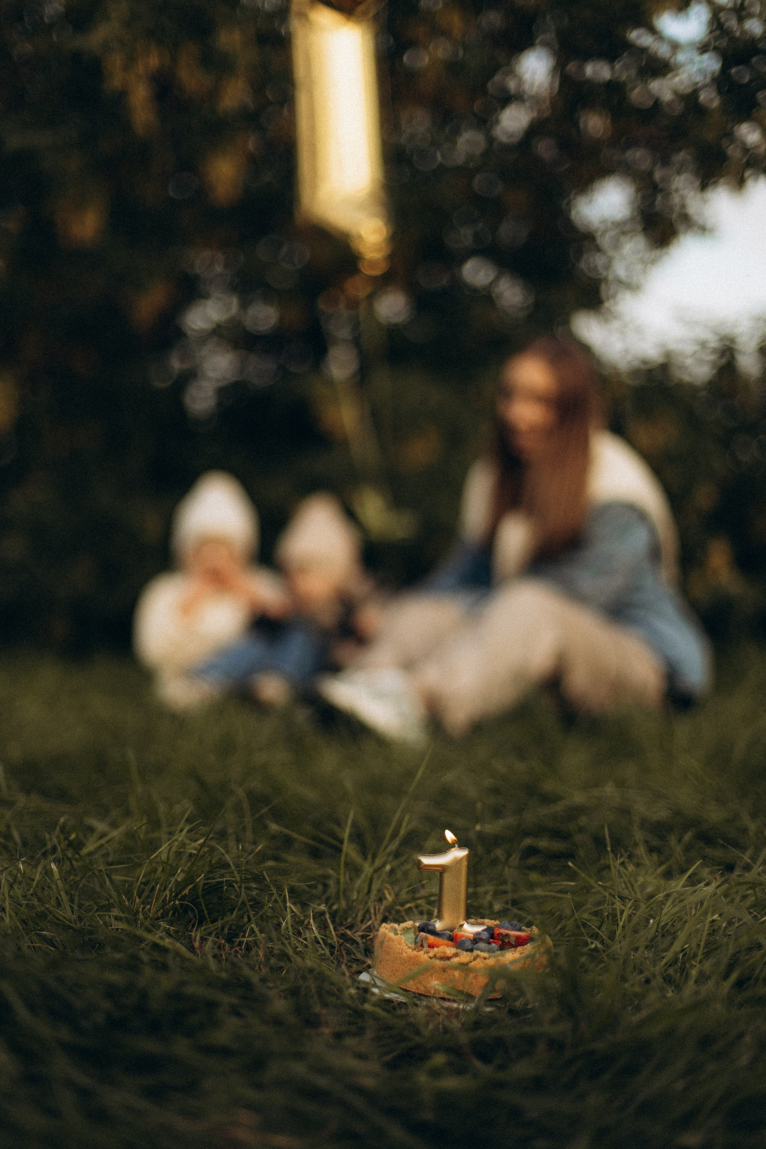 Тоня, София (3 года) и Леон (1 год). Семейный и детский фотограф Красноярск Иркутск Денк Анна