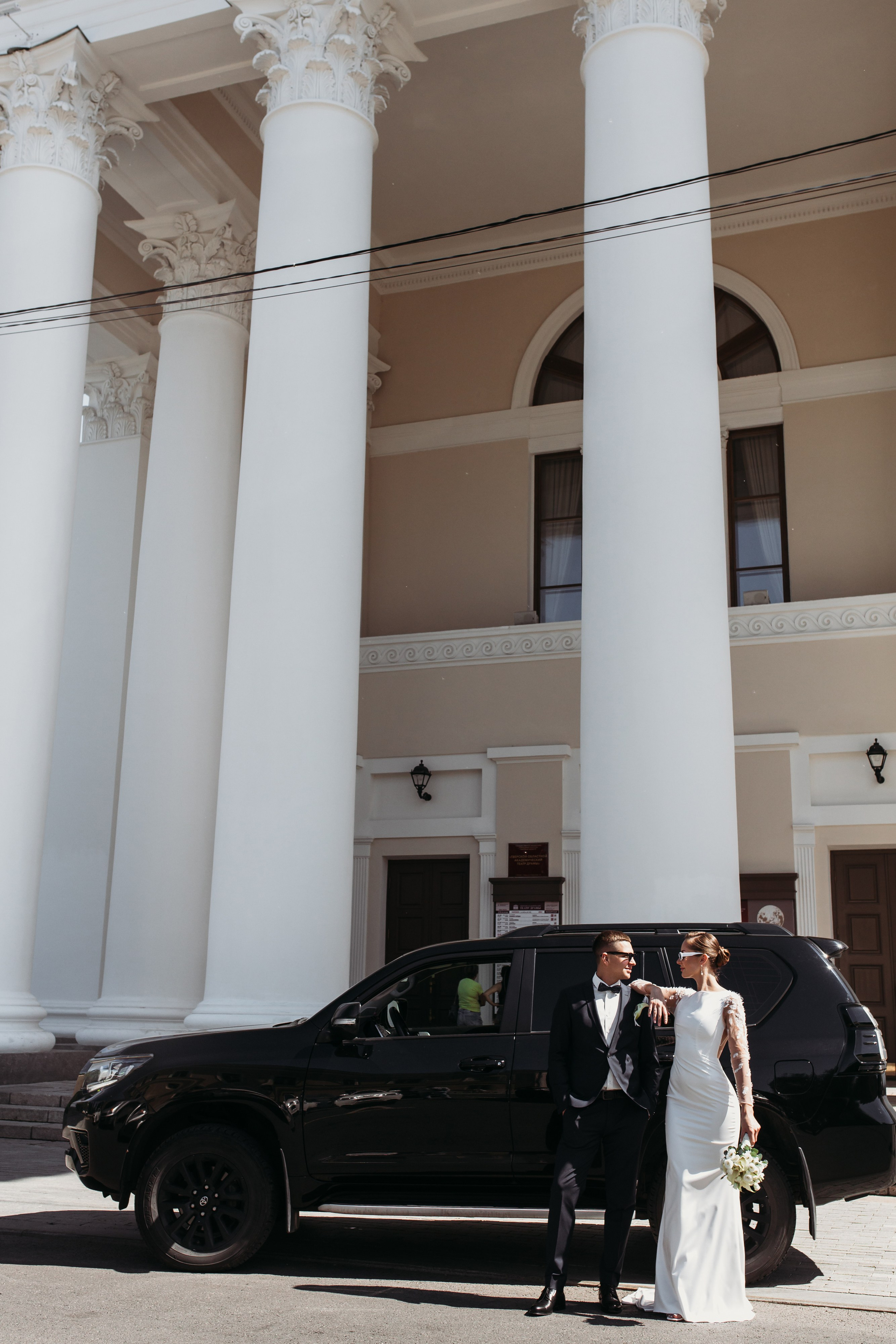 Маша&Миша. Фотограф Тверь. Свадебные, семейные, индивидуальные фотосессии