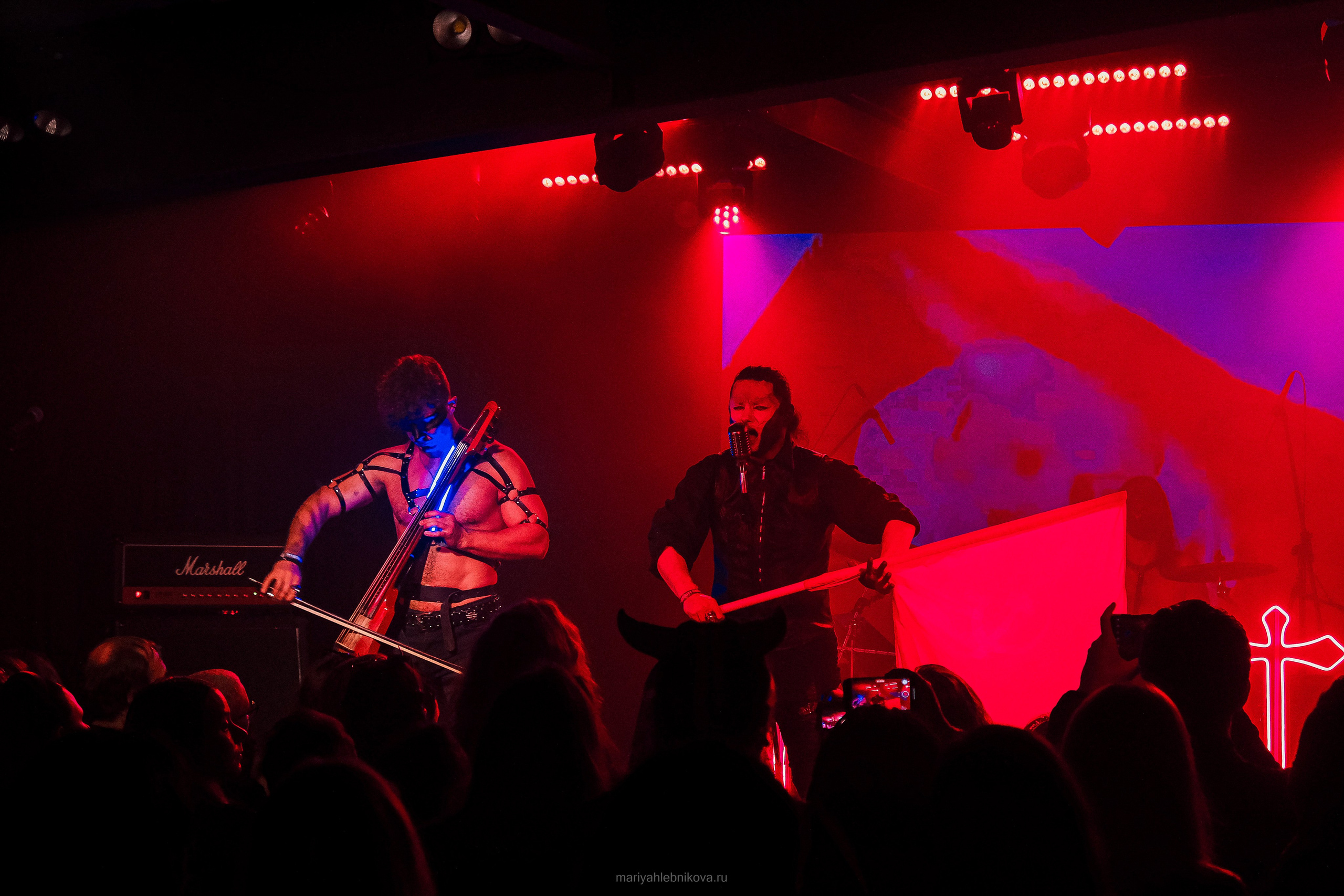 Otto Dix. Фотограф Мария Хлебникова Санкт-Петербург Москва