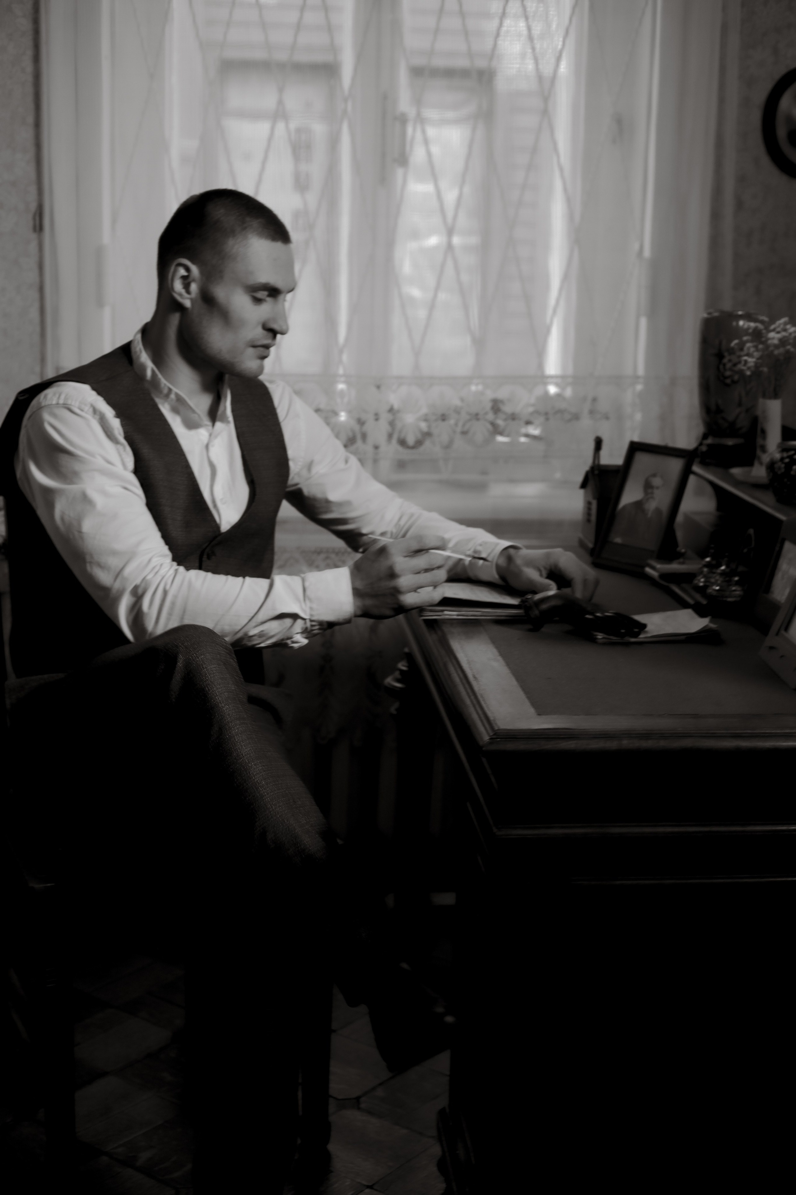 Руслан и Диана. Свадебный фотограф в Санкт-Петербурге Лолита Романова