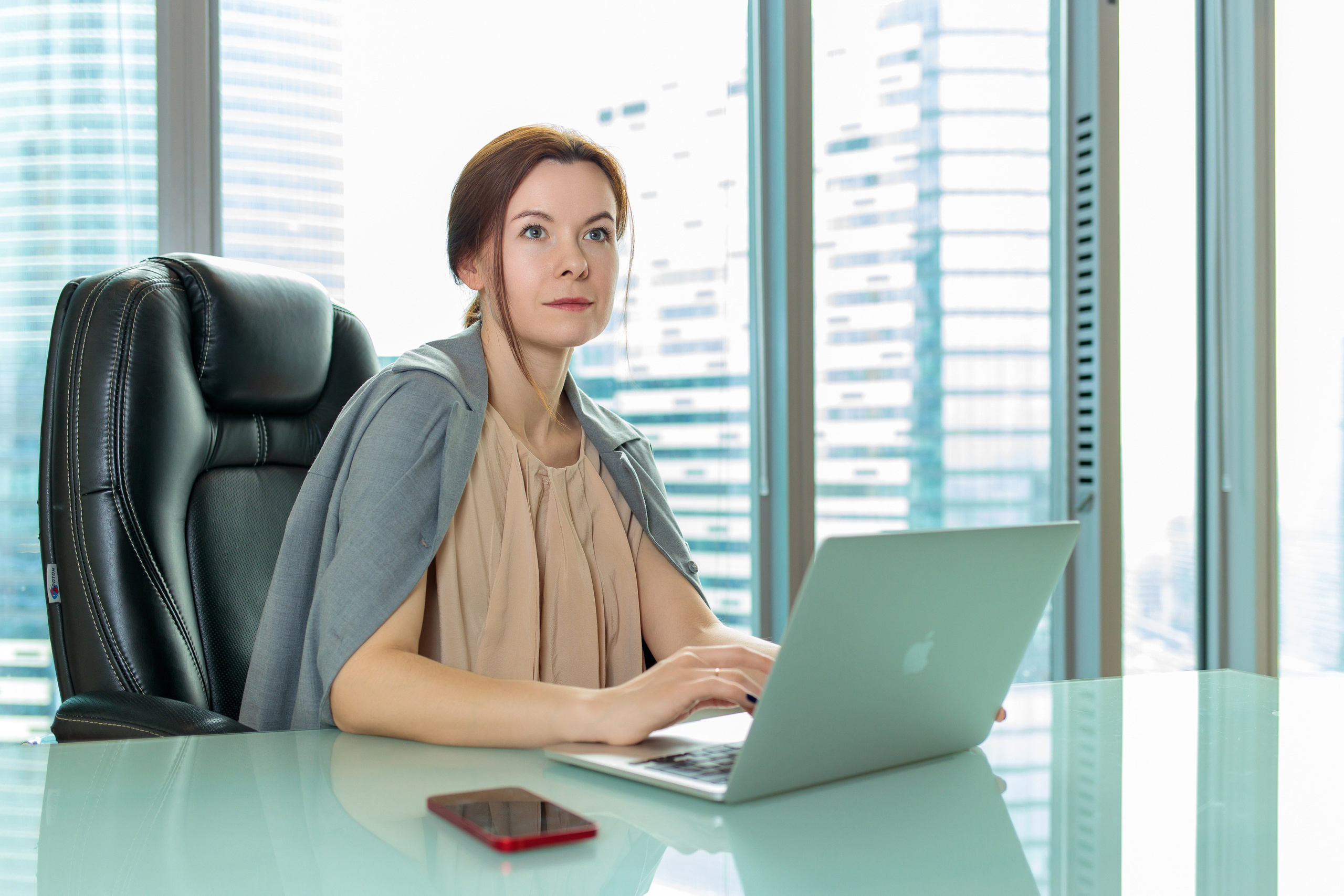 Фотосессии в Новокузнецке. Фотограф в Новокузнецке Бахтияр Омуров