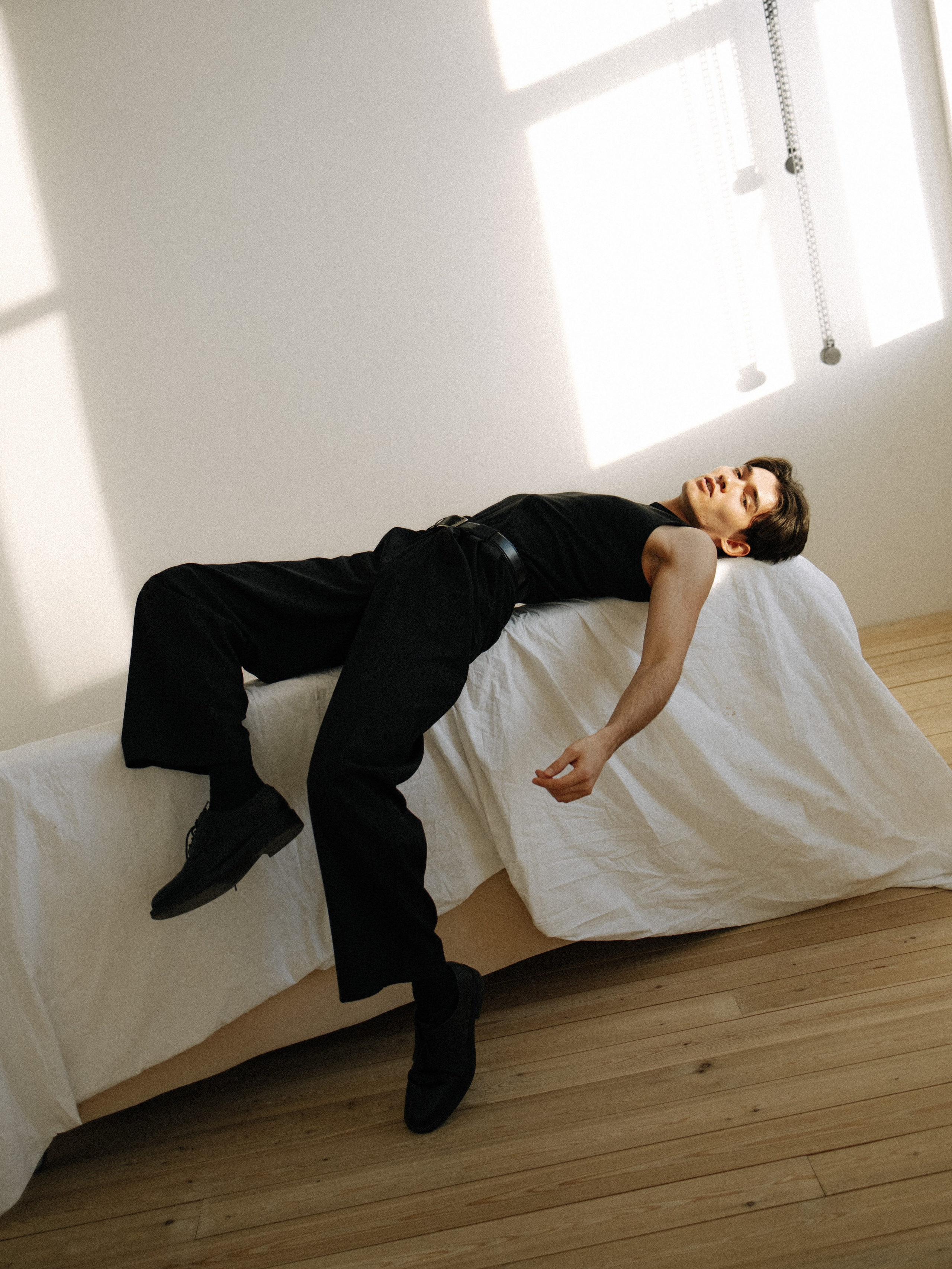 Свадебный и портретный фотограф Тюмень