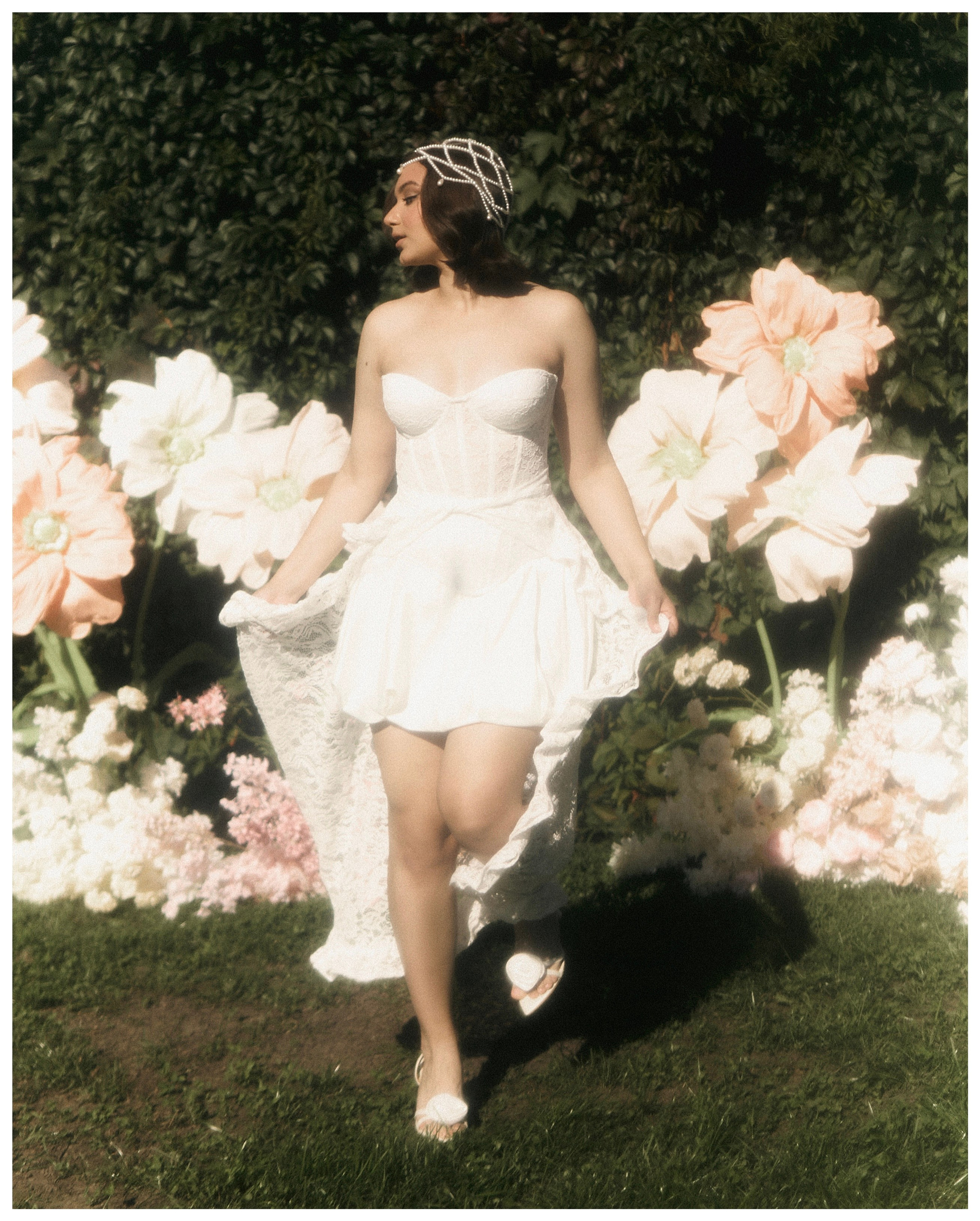 Marina Daniil. Индивидуальная и семейная фотосессия в Чебоксарах Оксана Русакова