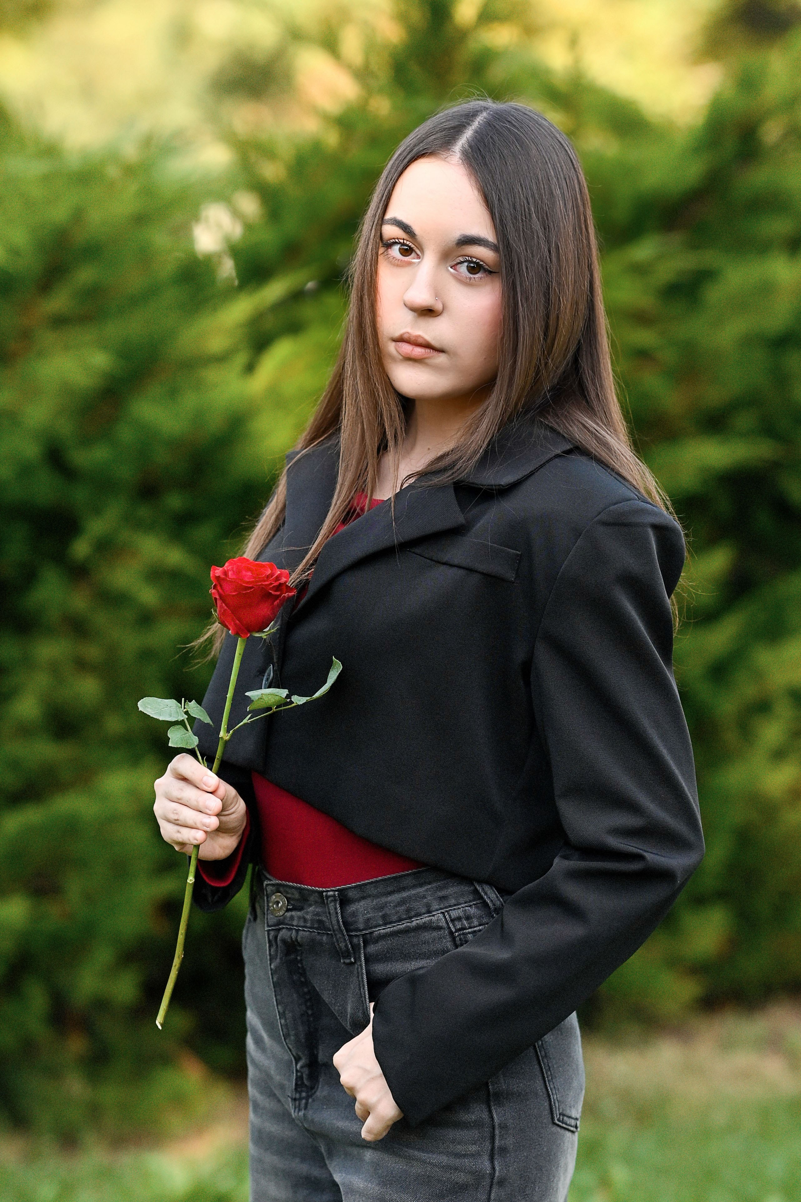 Портреты 11 класс улица. Семейный фотограф в г. Воскресенск Наталия Молева