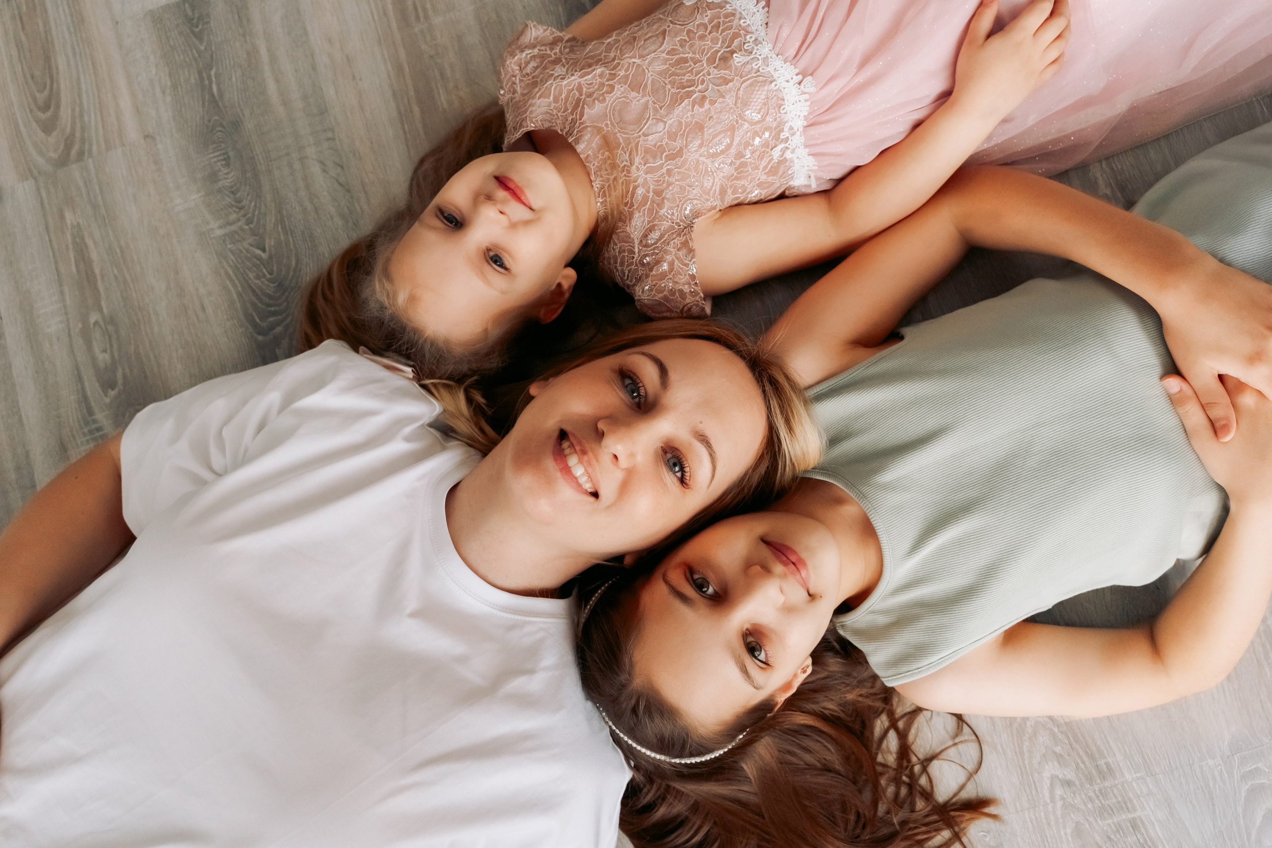 Тысячу раз люблю…. Детский и семейный фотограф Ташкент Наталья Кривенко