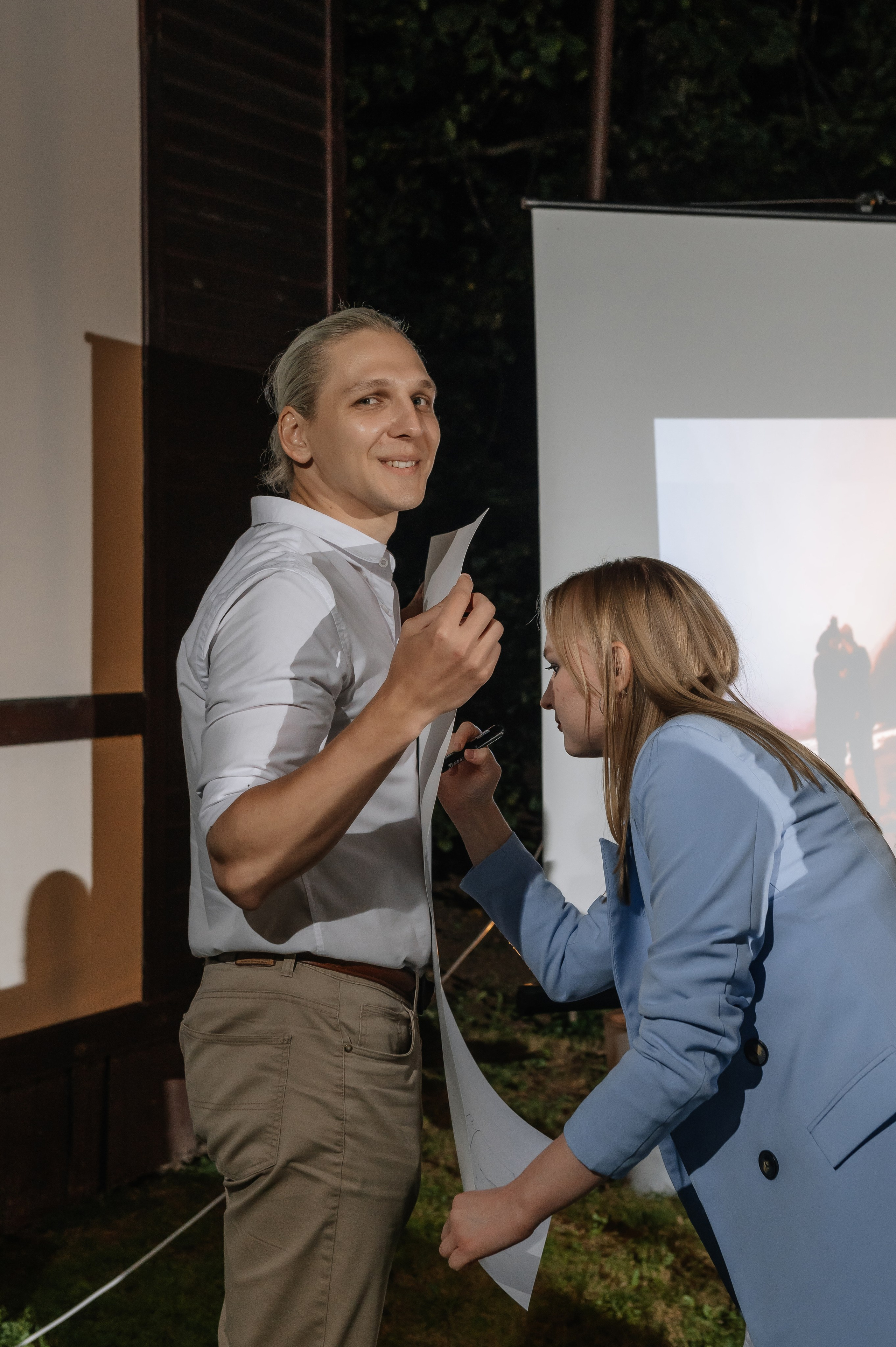 Дмитрий и Татьяна. Свадебный фотограф