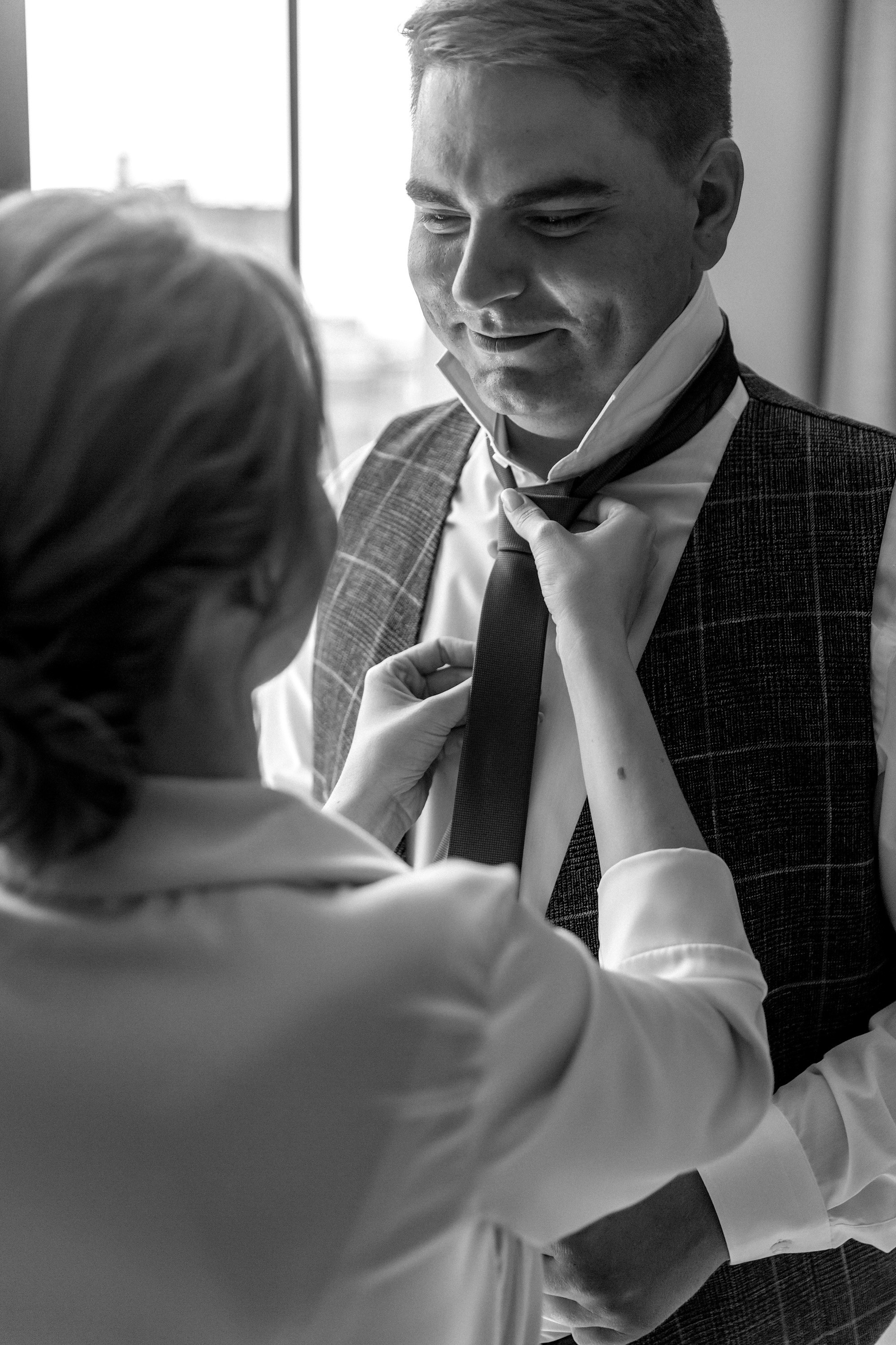 П. Свадебный и семейный фотограф Казань Чебоксары Ртищева Евгения