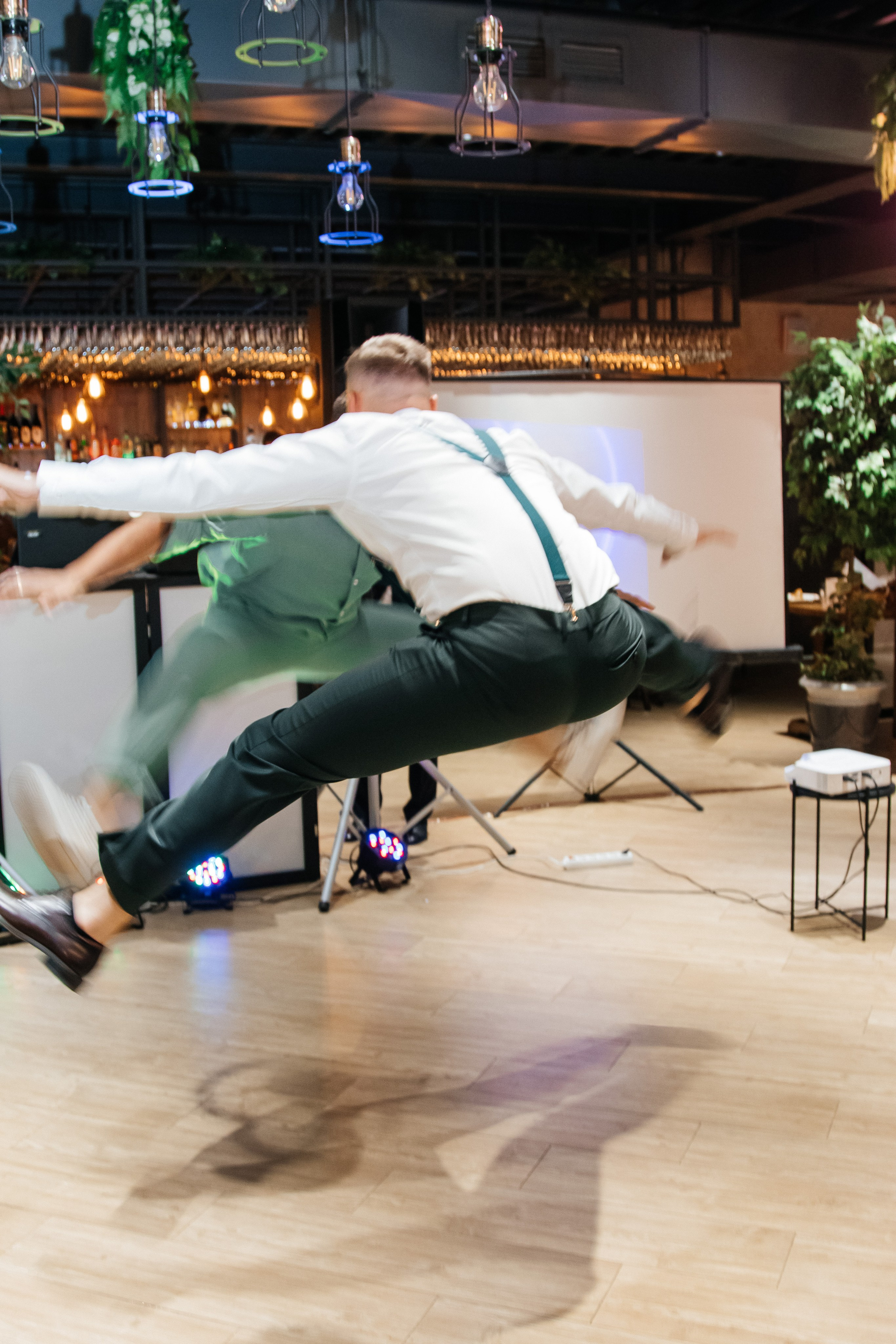 13.07.2024. Свадебный и семейный фотограф в Нижневартовске Татьяна Мартынова