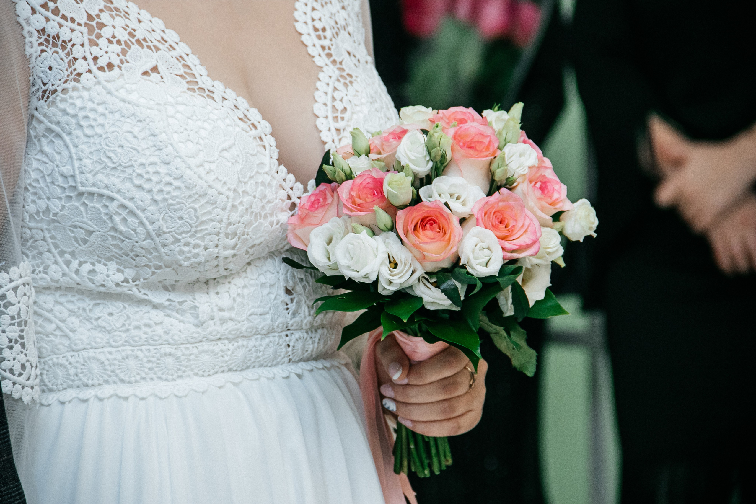 03.11.2023. Свадебный и семейный фотограф в Нижневартовске Татьяна Мартынова