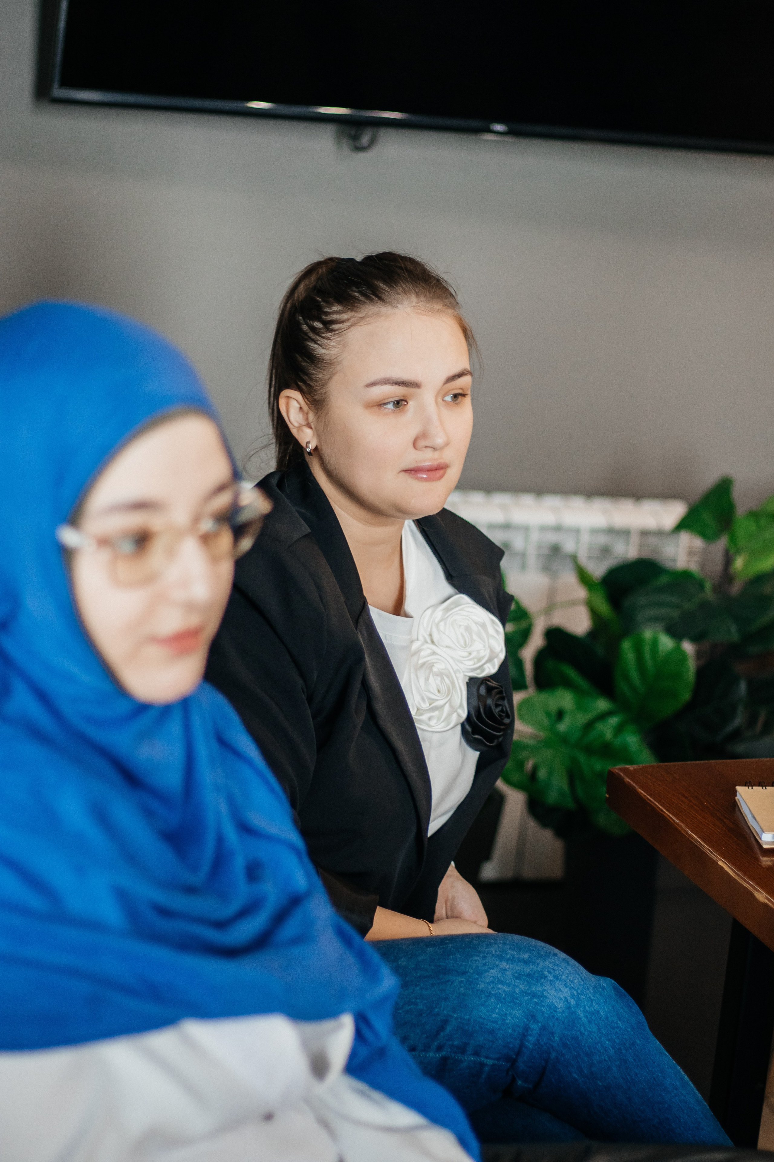 17.03.2024. Свадебный и семейный фотограф в Нижневартовске Татьяна Мартынова