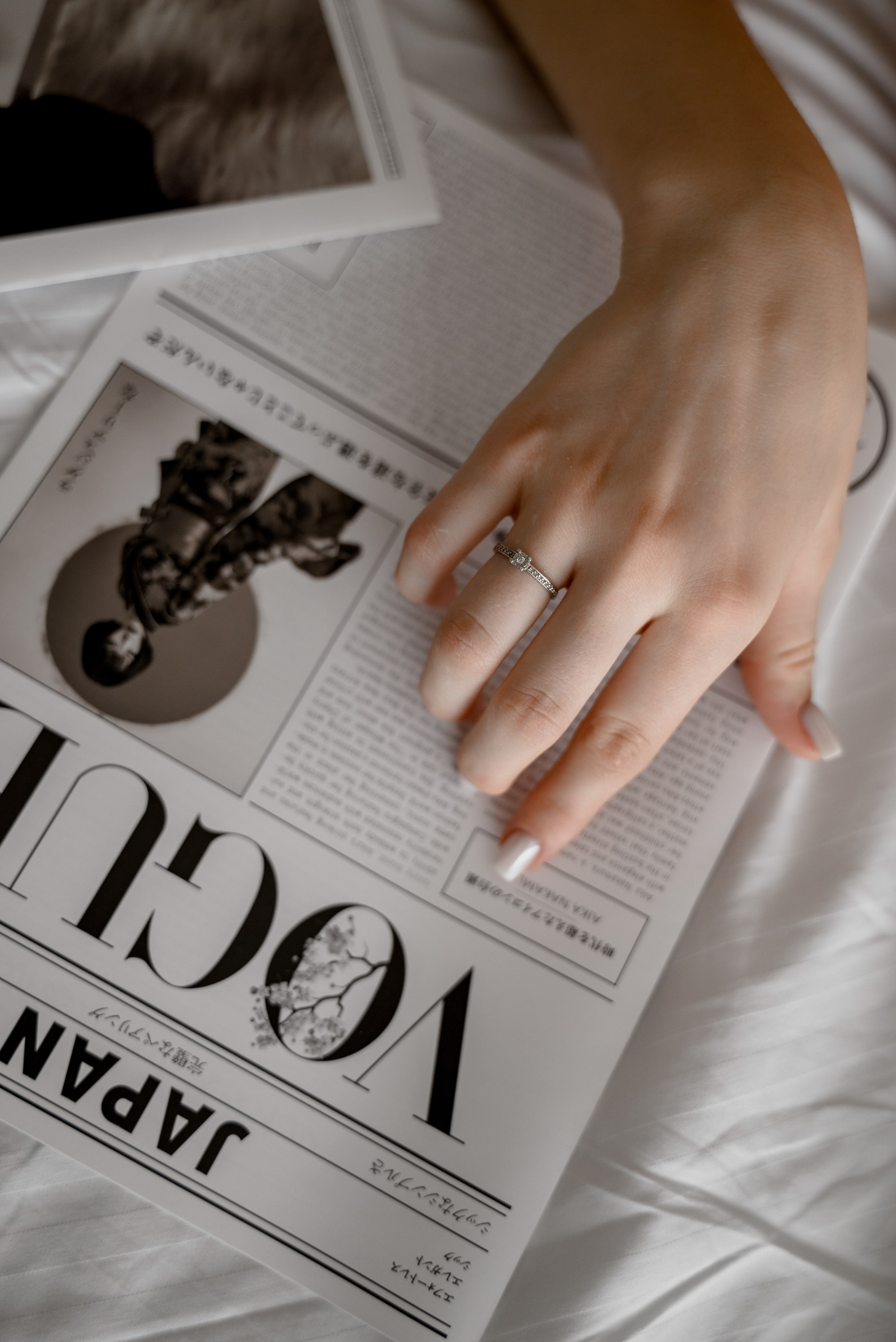 Денис и Екатерина. Свадебный фотограф Рязань Москва Корнина Лилия