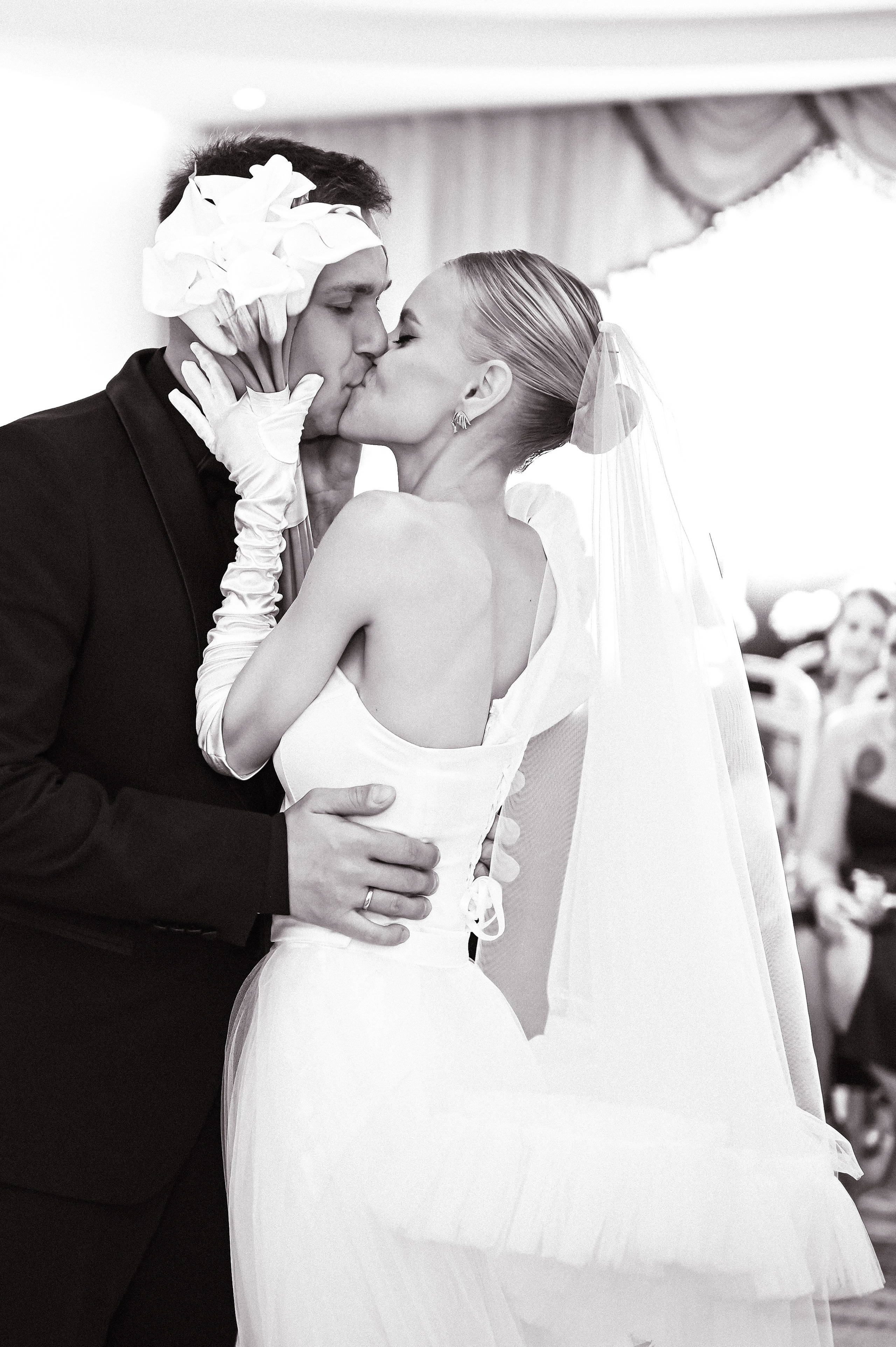 Константин и Влада. Студия детской и семейной фотографии «Время улыбаться»