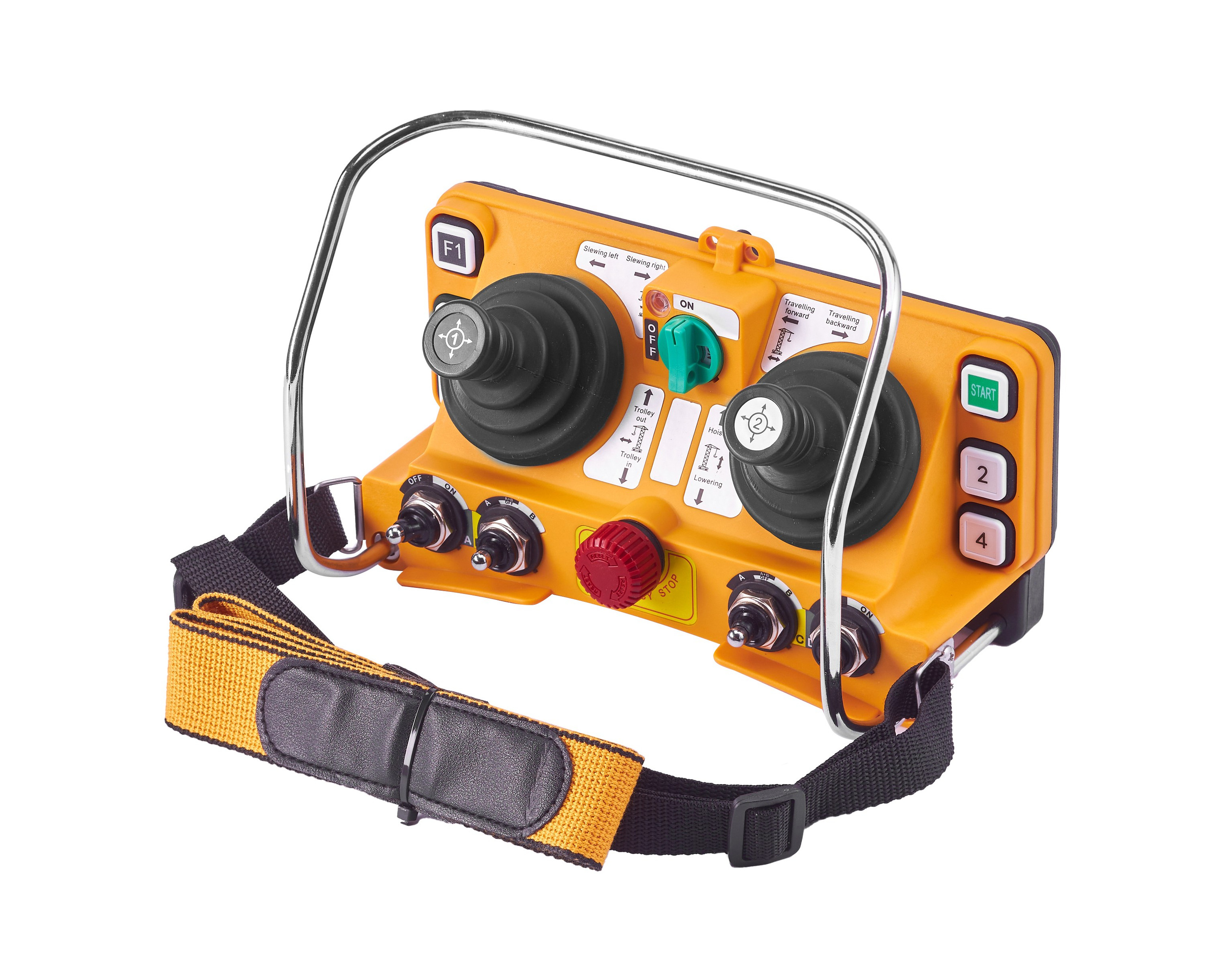 Каталожная съёмка. Предметная и рекламная фотография