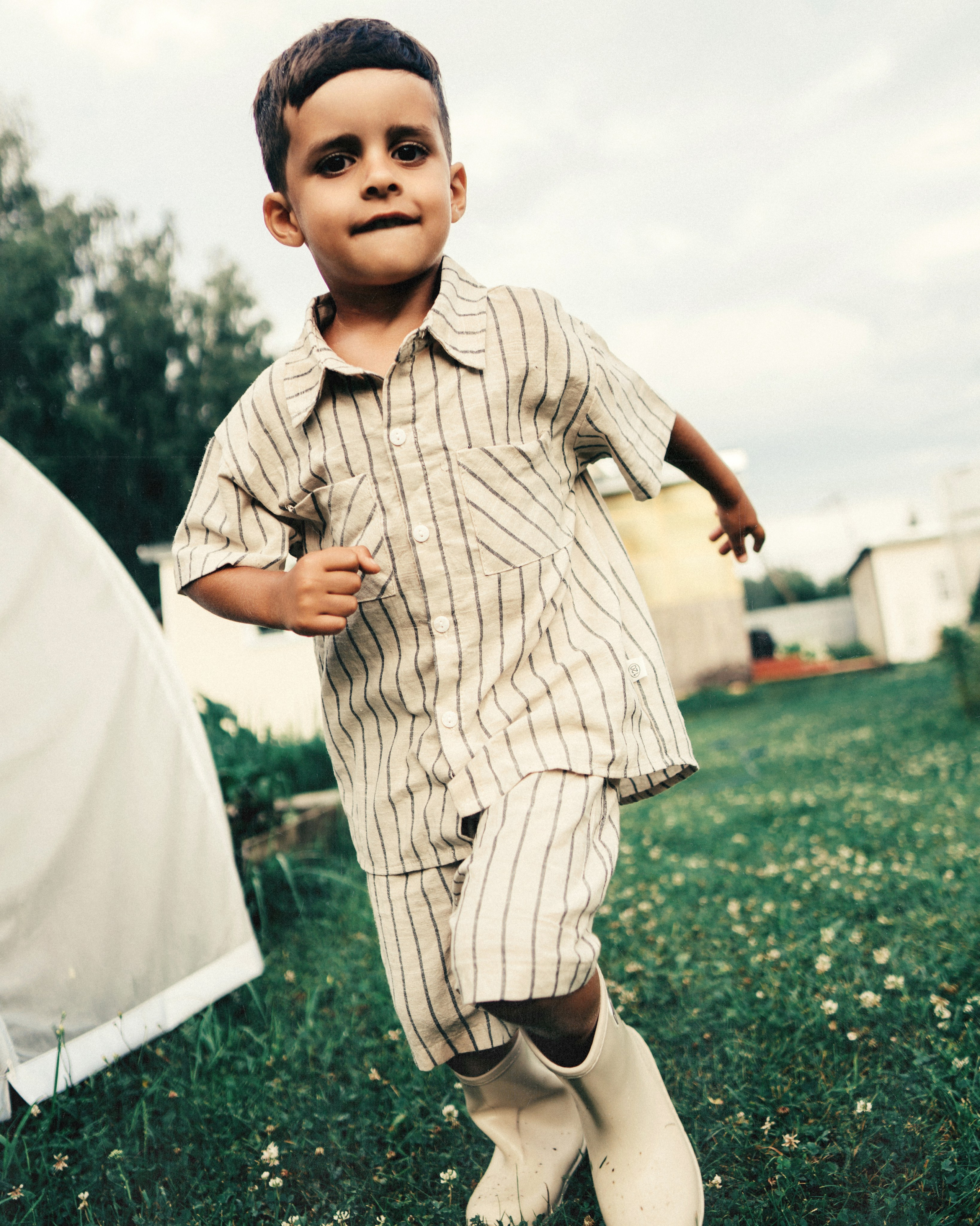 Kids summer. SHILOVA PHOTO. Шилова Екатерина. Фотограф. Москва