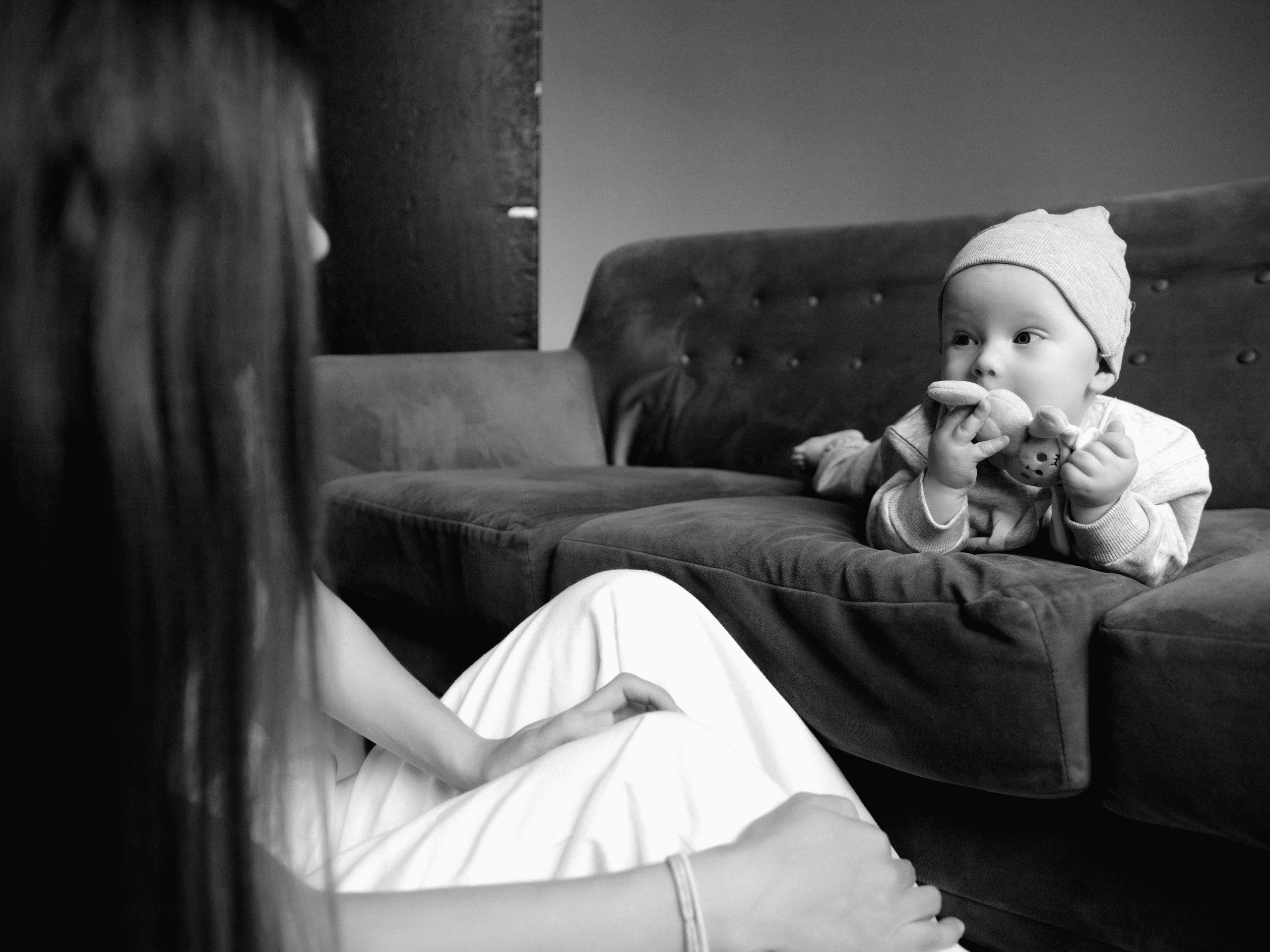 Кирюша. SHILOVA PHOTO. Шилова Екатерина. Фотограф. Москва