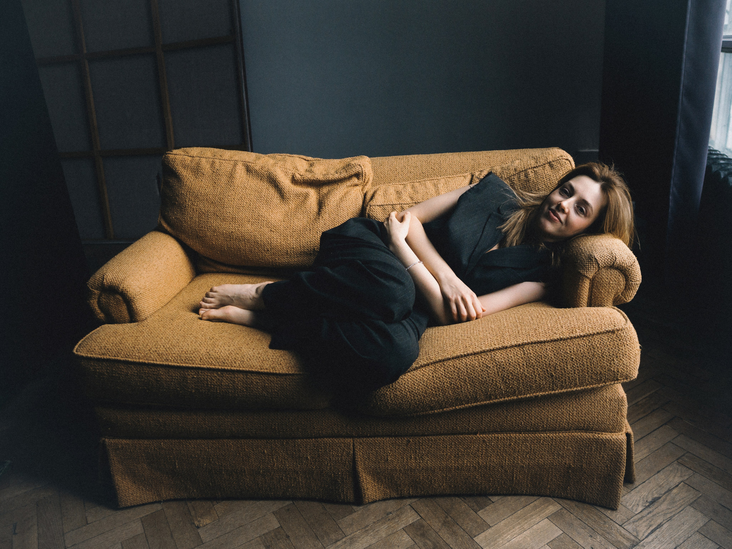 Маша. SHILOVA PHOTO. Шилова Екатерина. Фотограф. Москва