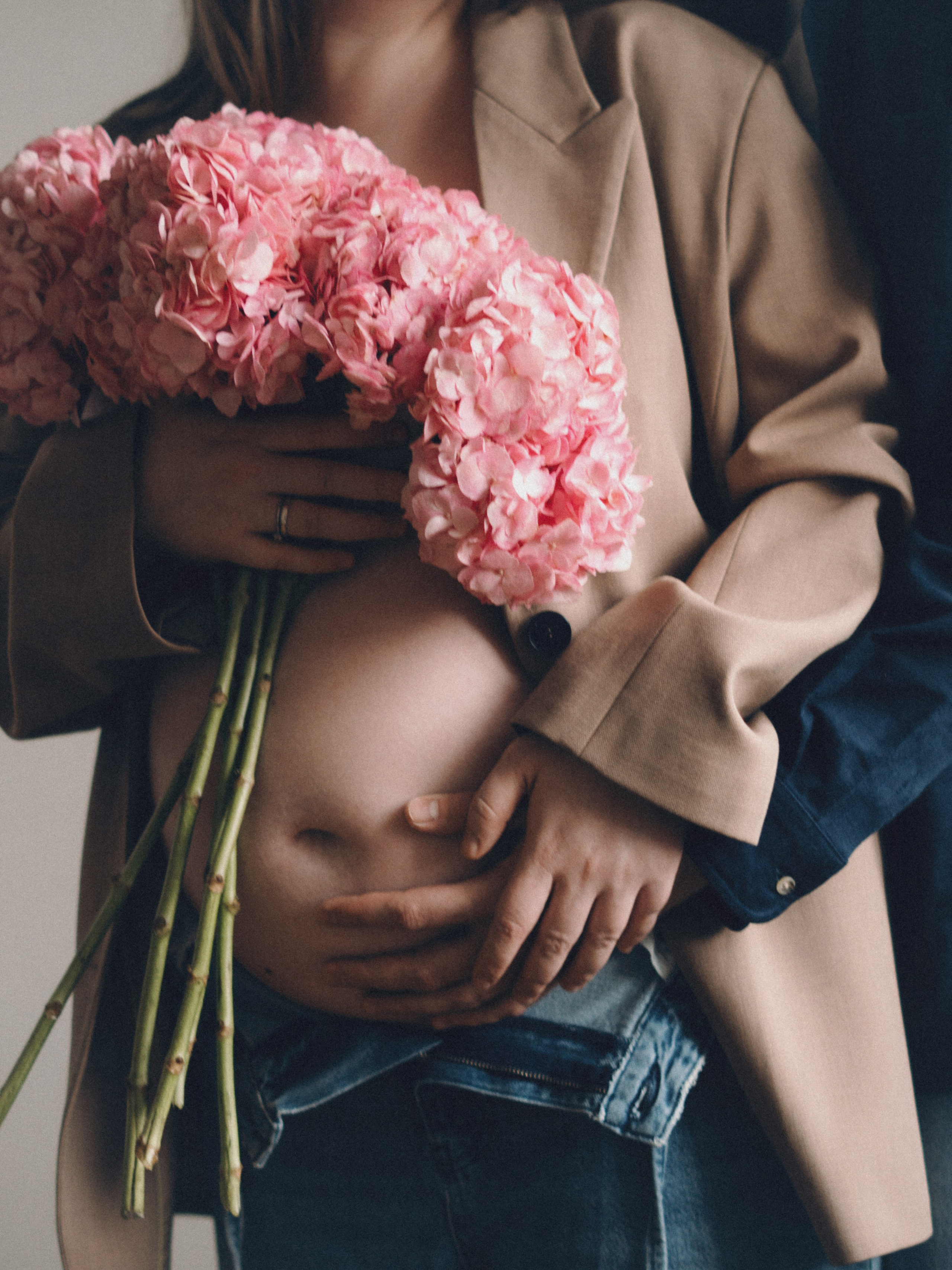 K&K. SHILOVA PHOTO. Шилова Екатерина. Фотограф. Москва