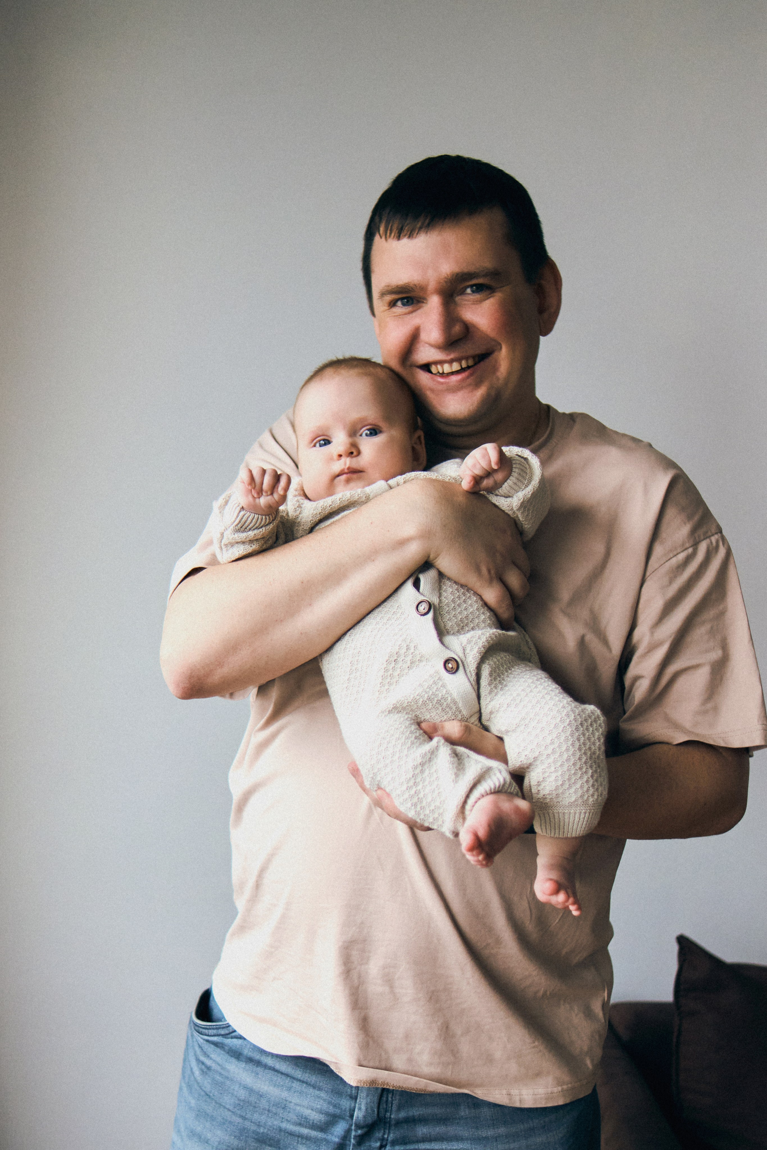 Полина. SHILOVA PHOTO. Шилова Екатерина. Фотограф. Москва