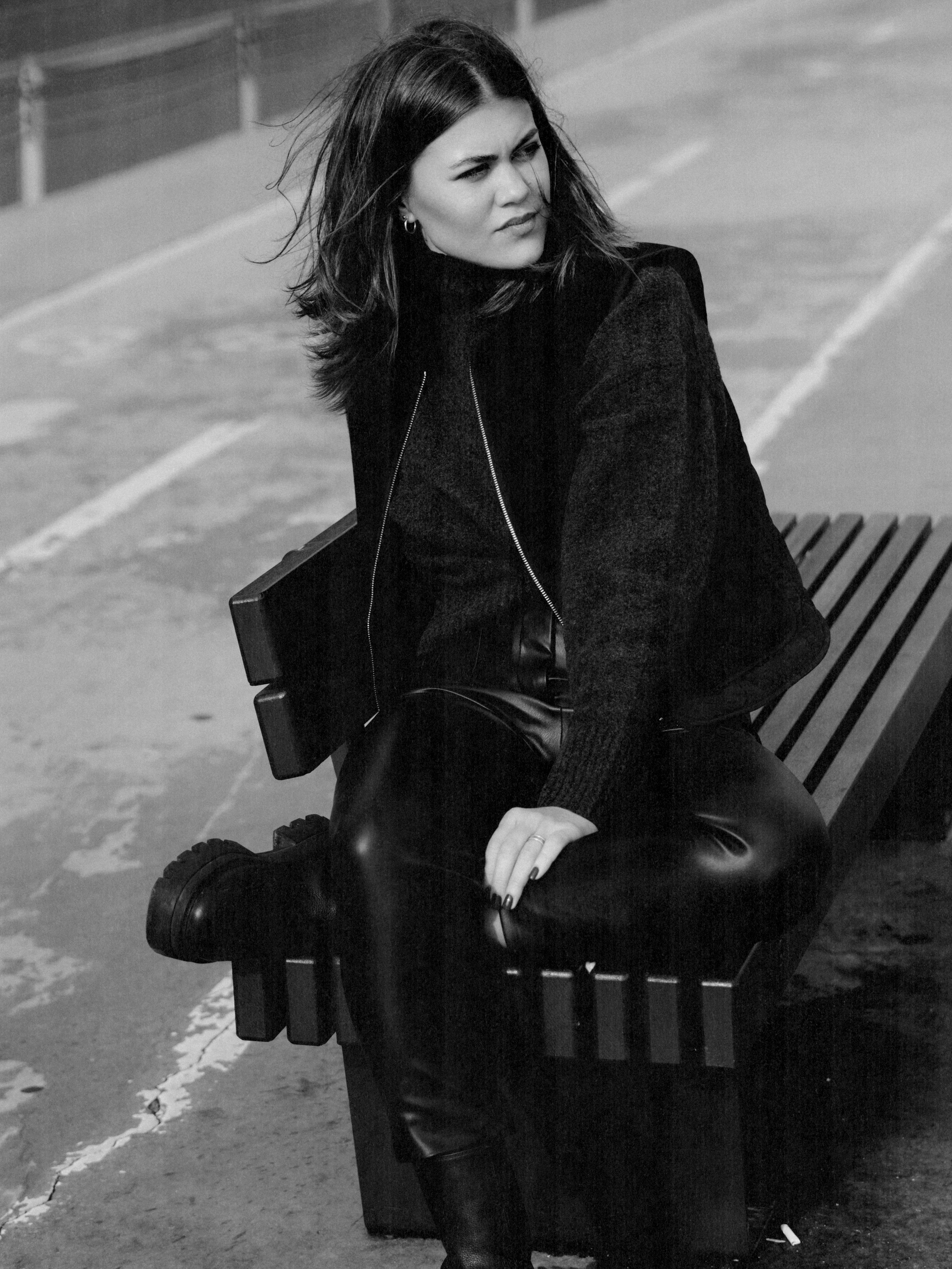 Ira Istanbul. SHILOVA PHOTO. Шилова Екатерина. Фотограф. Москва