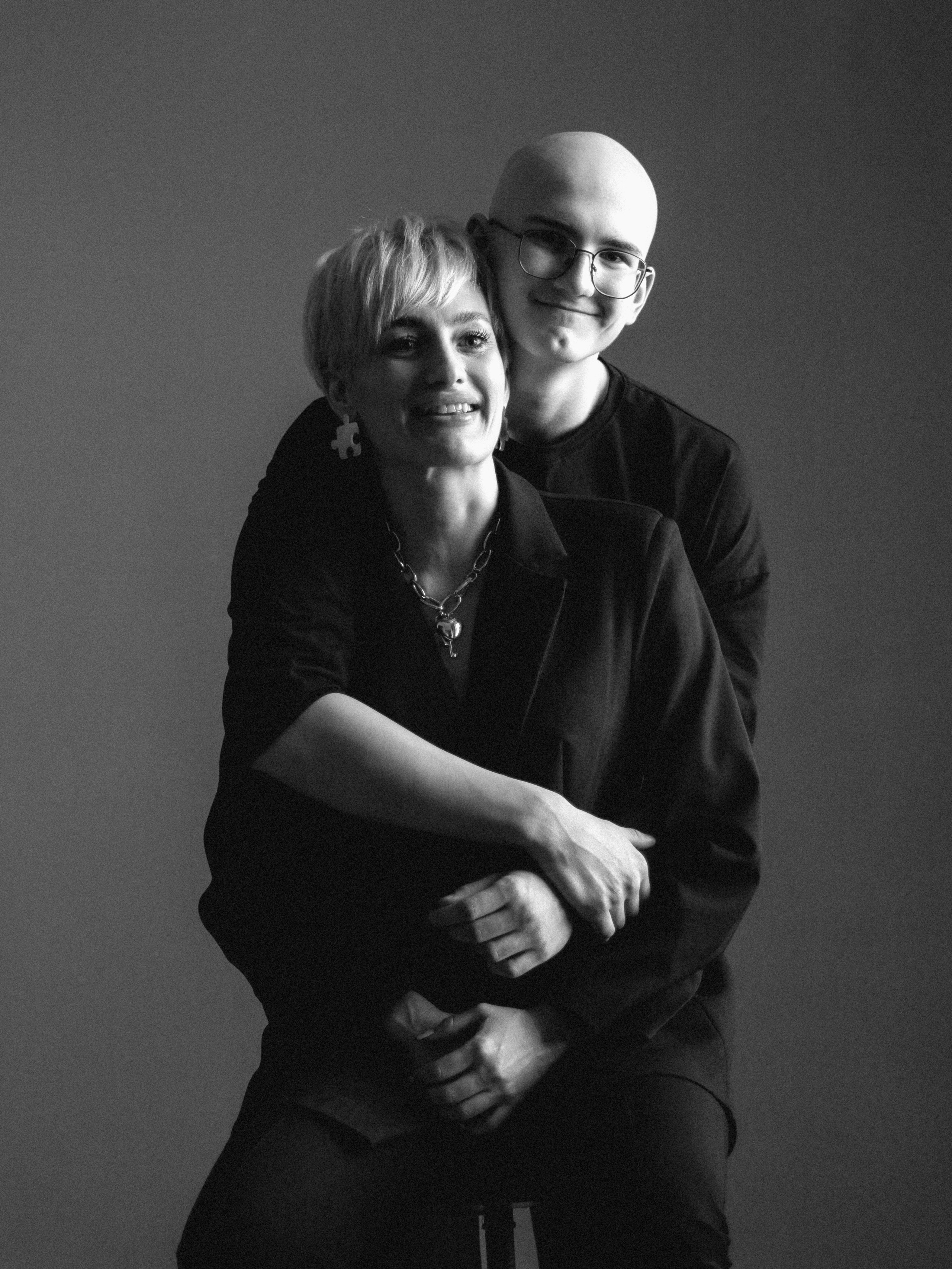 Мама сын. SHILOVA PHOTO. Шилова Екатерина. Фотограф. Москва