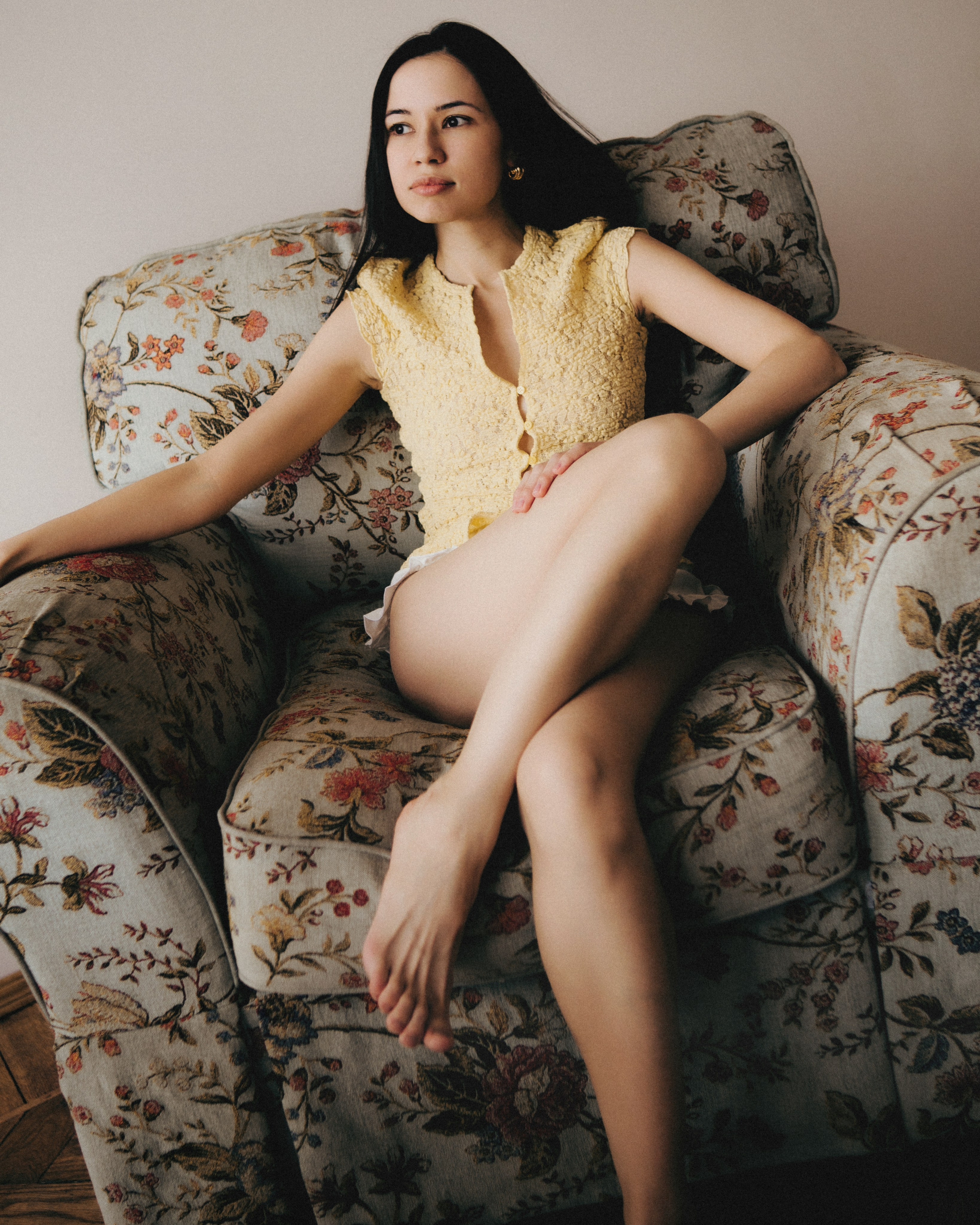 Азалия. SHILOVA PHOTO. Шилова Екатерина. Фотограф. Москва