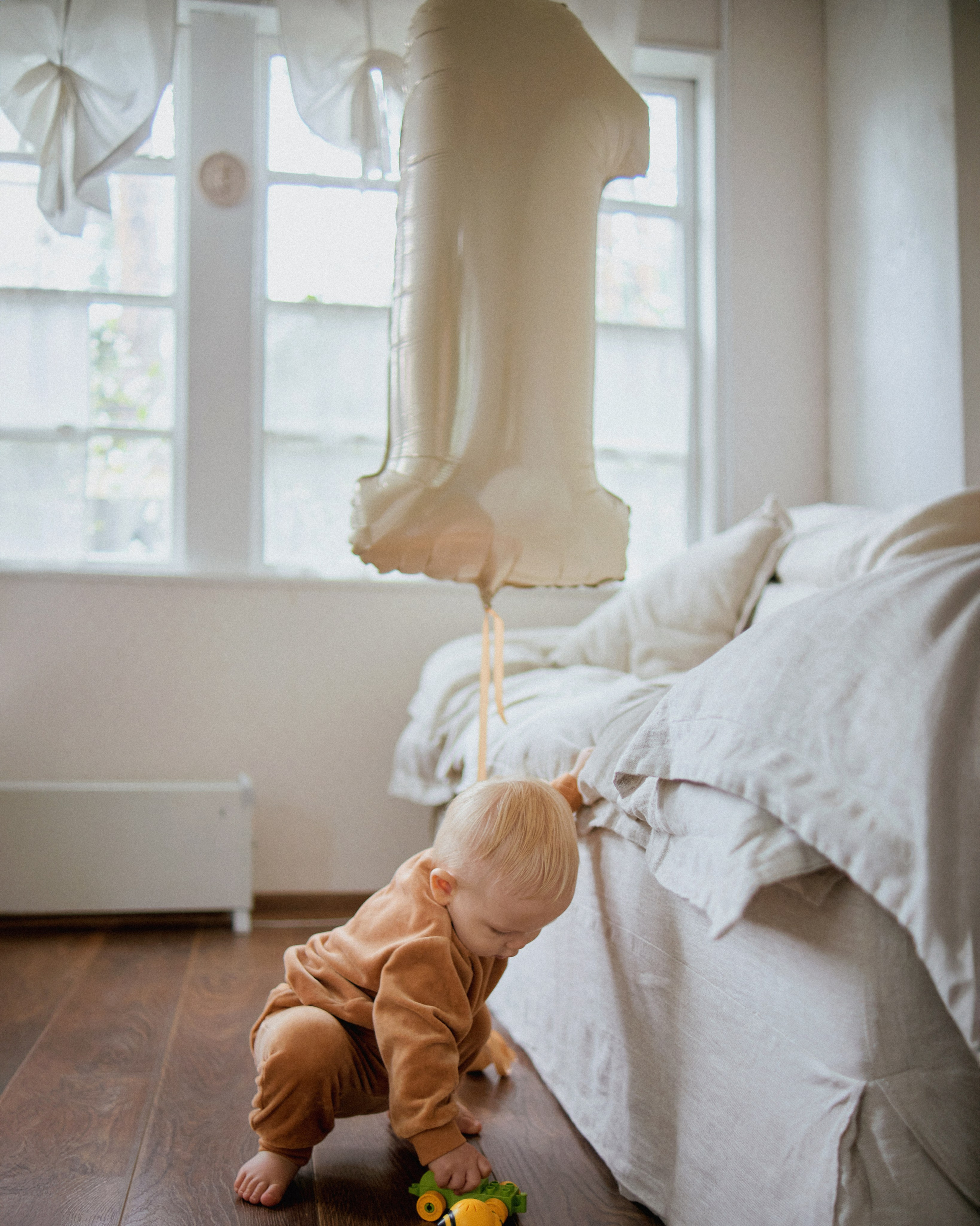 Кирюша. SHILOVA PHOTO. Шилова Екатерина. Фотограф. Москва