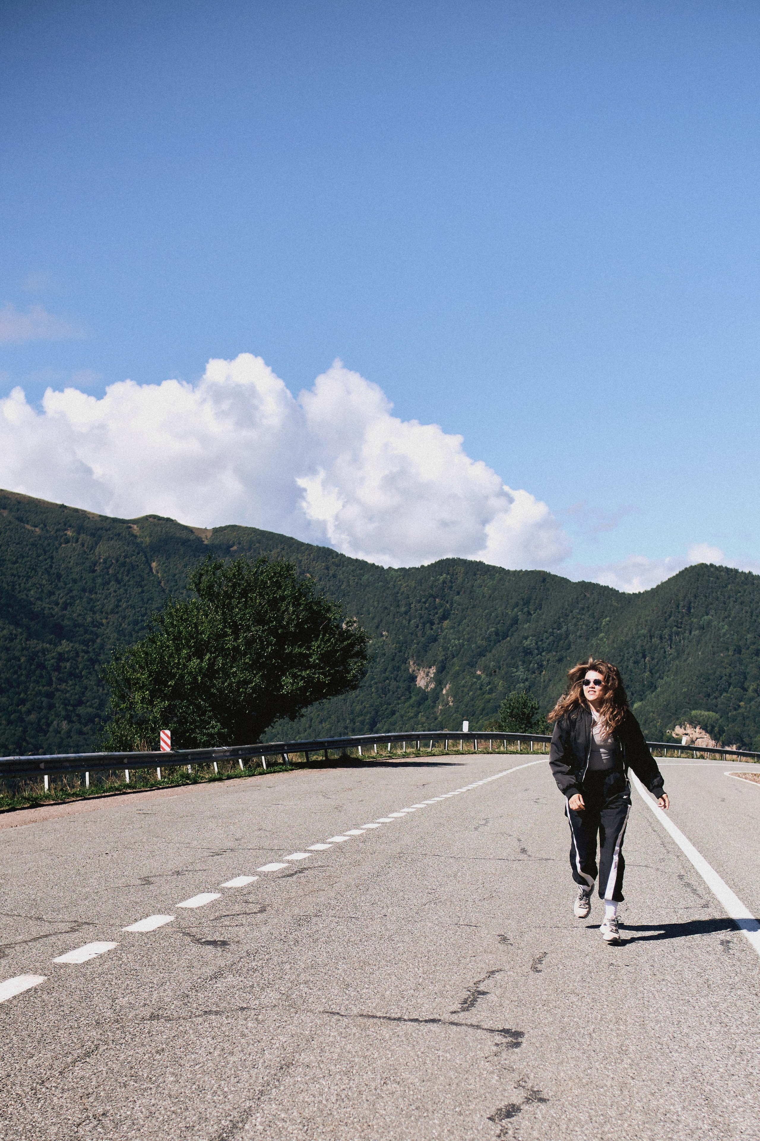 Kavkaz. SHILOVA PHOTO. Шилова Екатерина. Фотограф. Москва