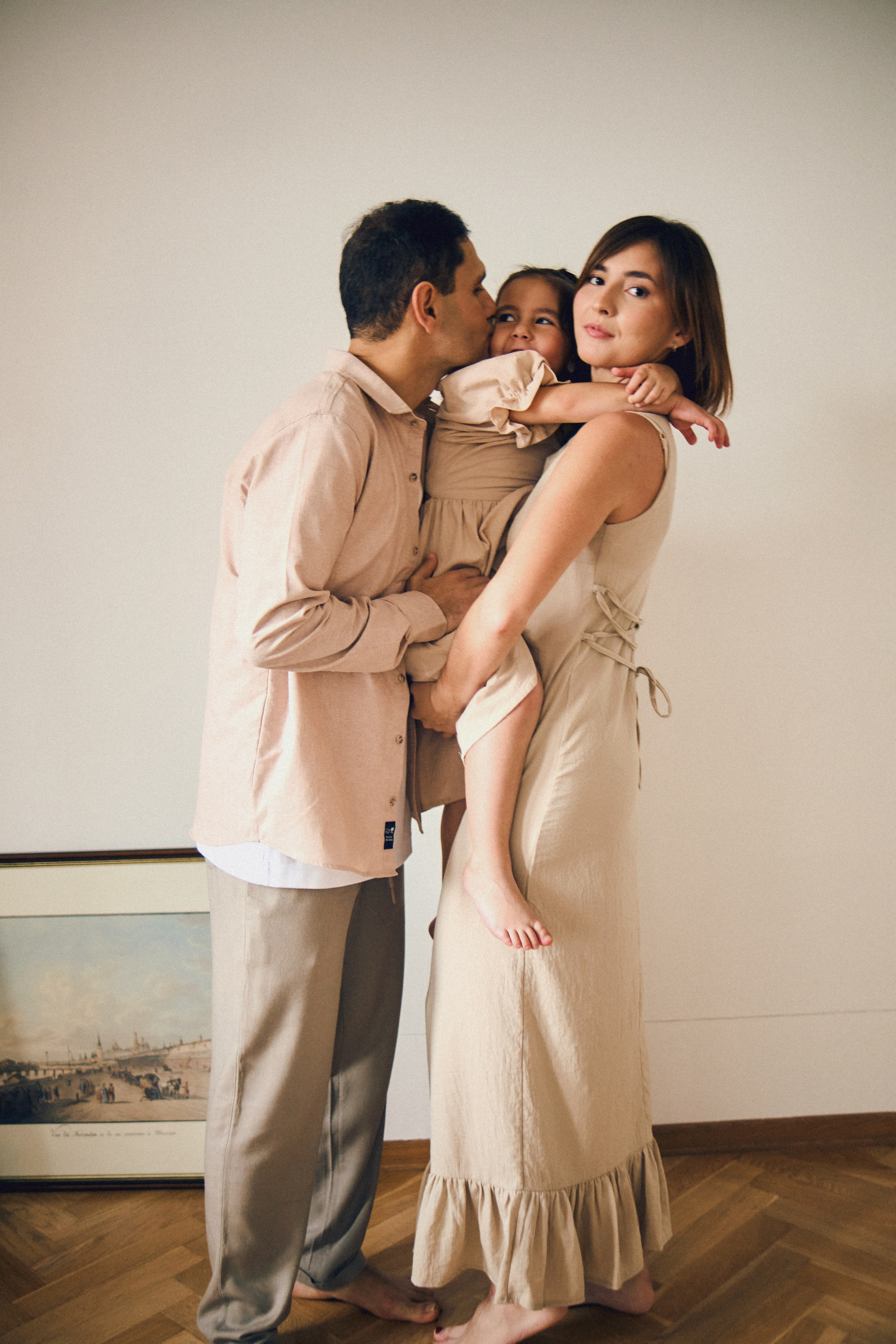 Эльвина. SHILOVA PHOTO. Шилова Екатерина. Фотограф. Москва