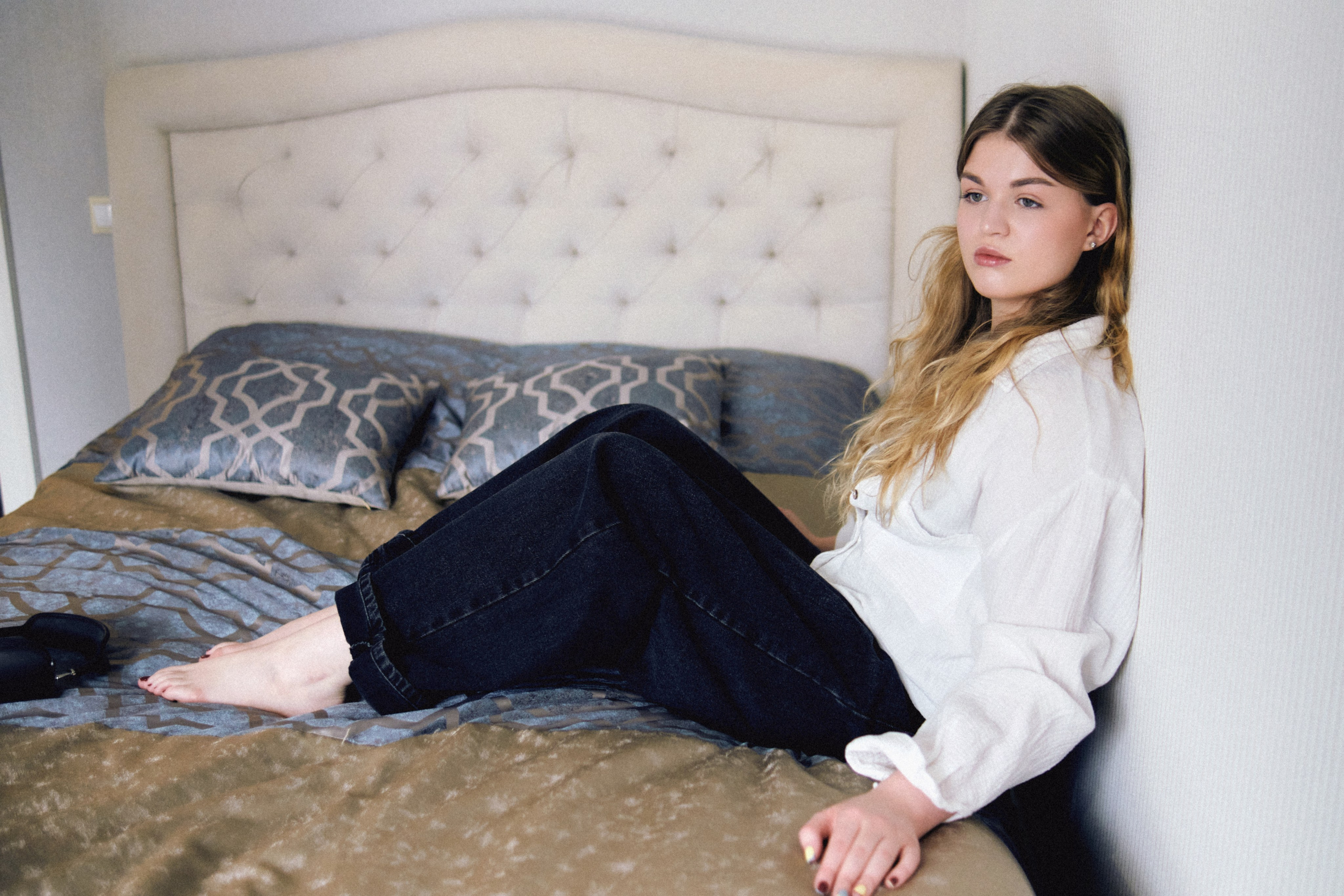 Милена и Юля. SHILOVA PHOTO. Шилова Екатерина. Фотограф. Москва