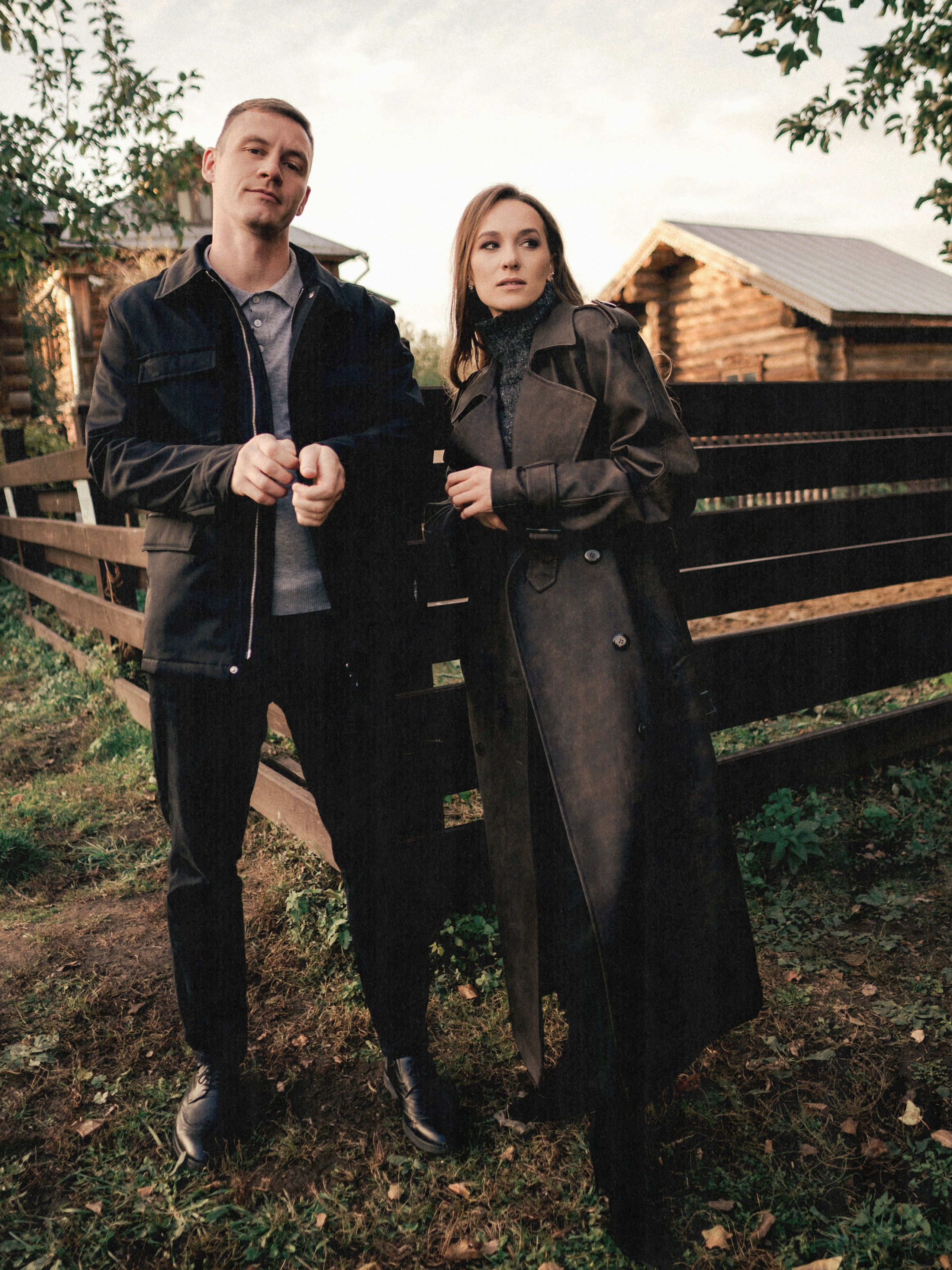 L&V. SHILOVA PHOTO. Шилова Екатерина. Фотограф. Москва