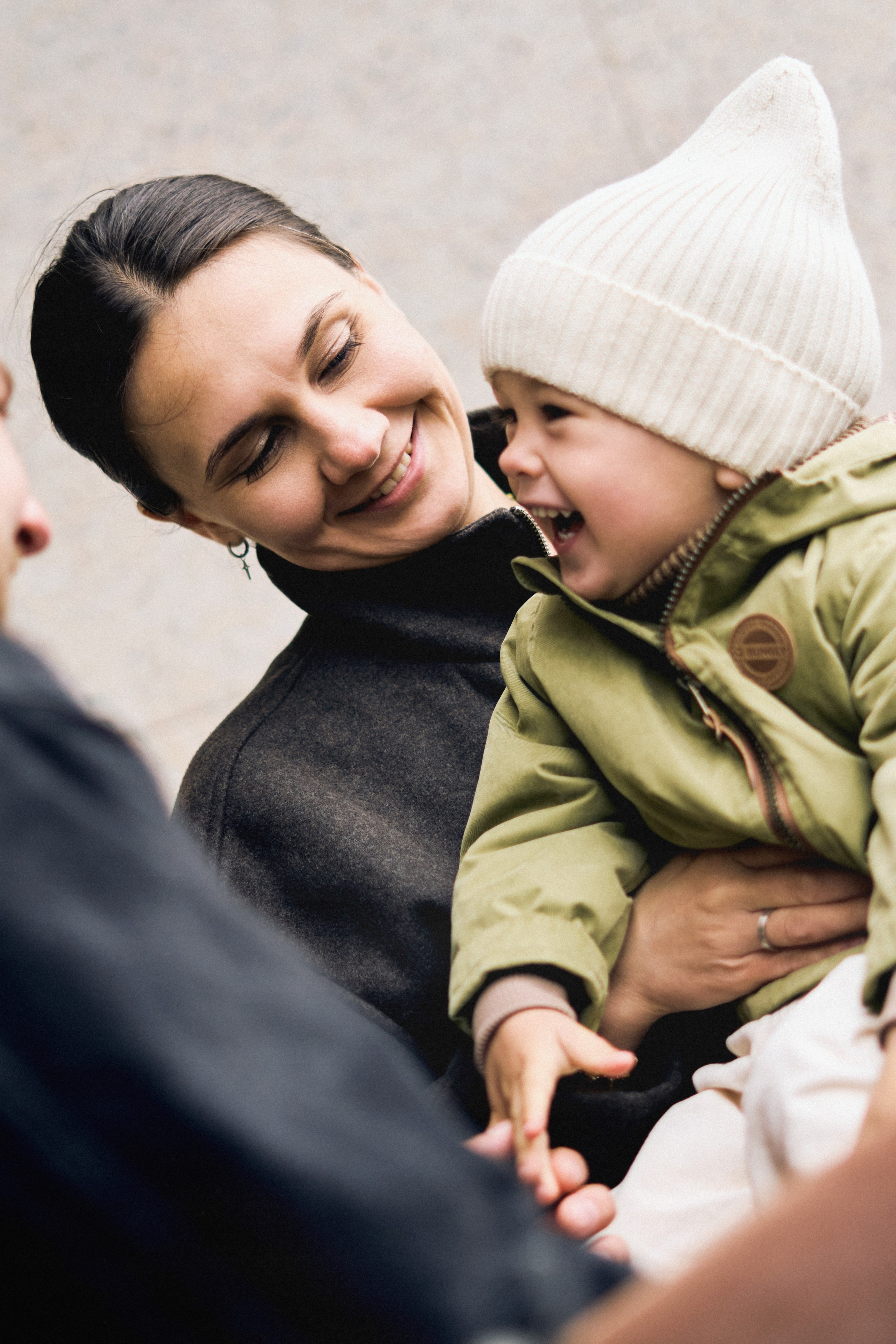 Матвей. SHILOVA PHOTO. Шилова Екатерина. Фотограф. Москва