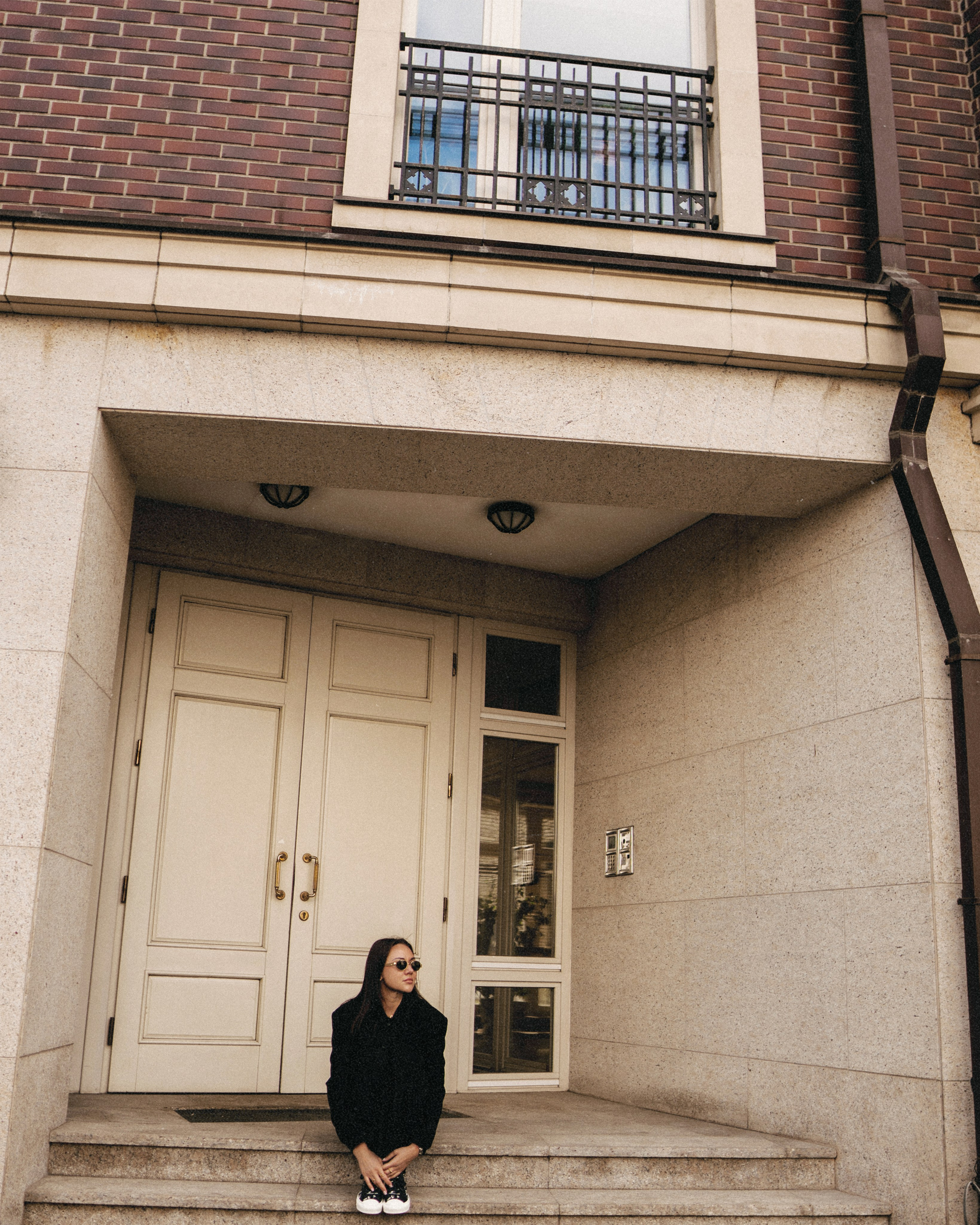 Kristina. SHILOVA PHOTO. Шилова Екатерина. Фотограф. Москва