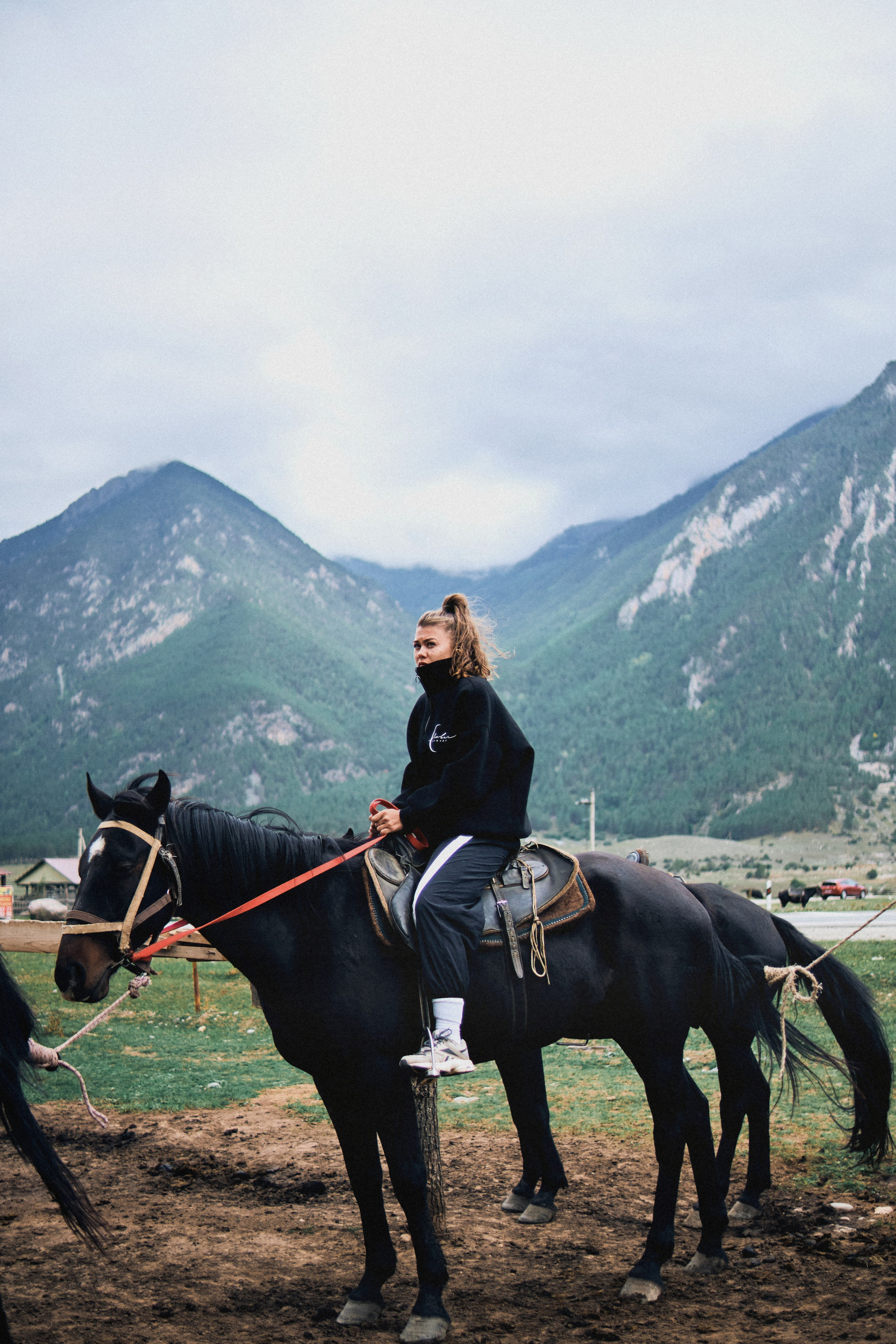 Kavkaz. SHILOVA PHOTO. Шилова Екатерина. Фотограф. Москва