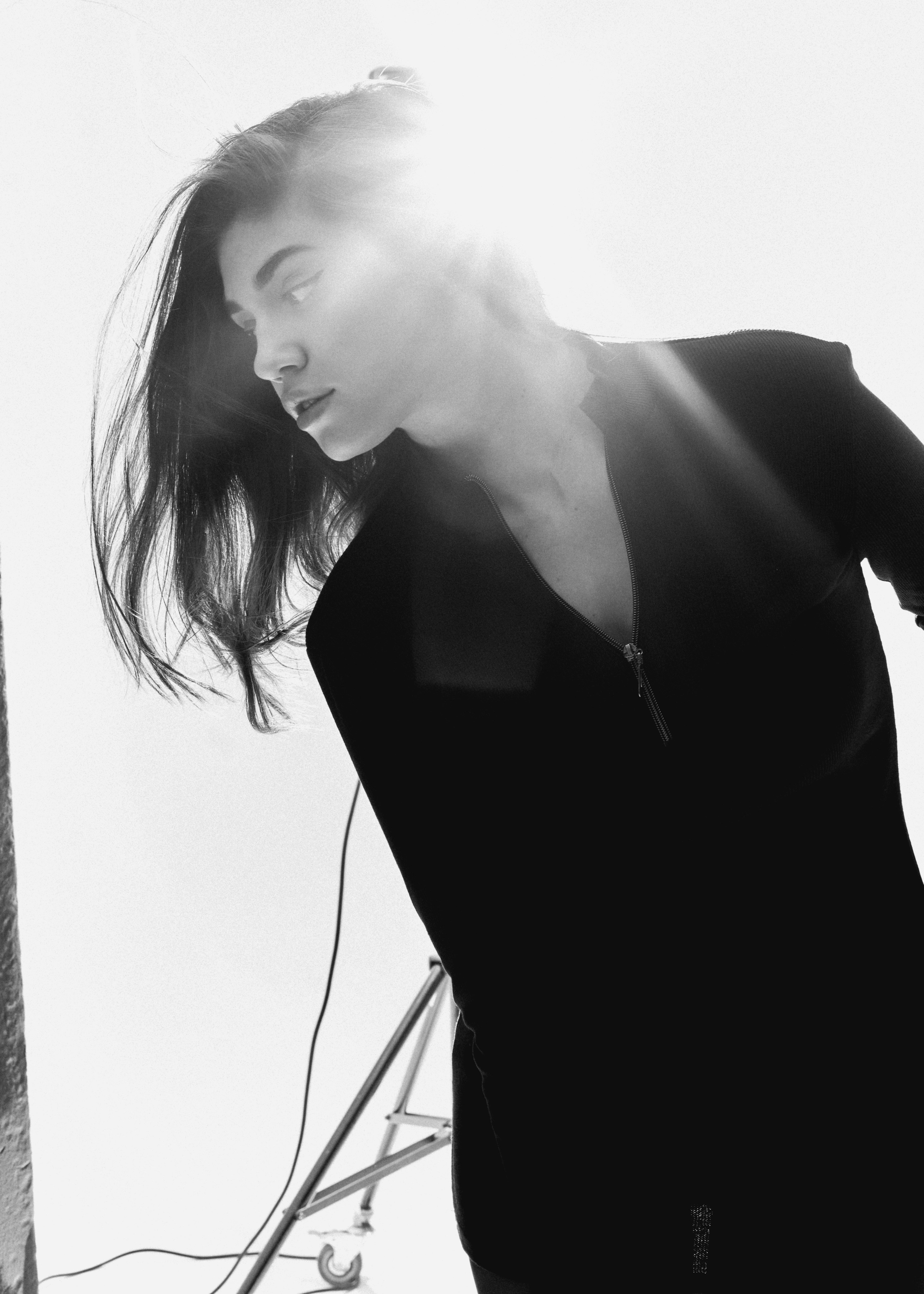 Нарина. SHILOVA PHOTO. Шилова Екатерина. Фотограф. Москва