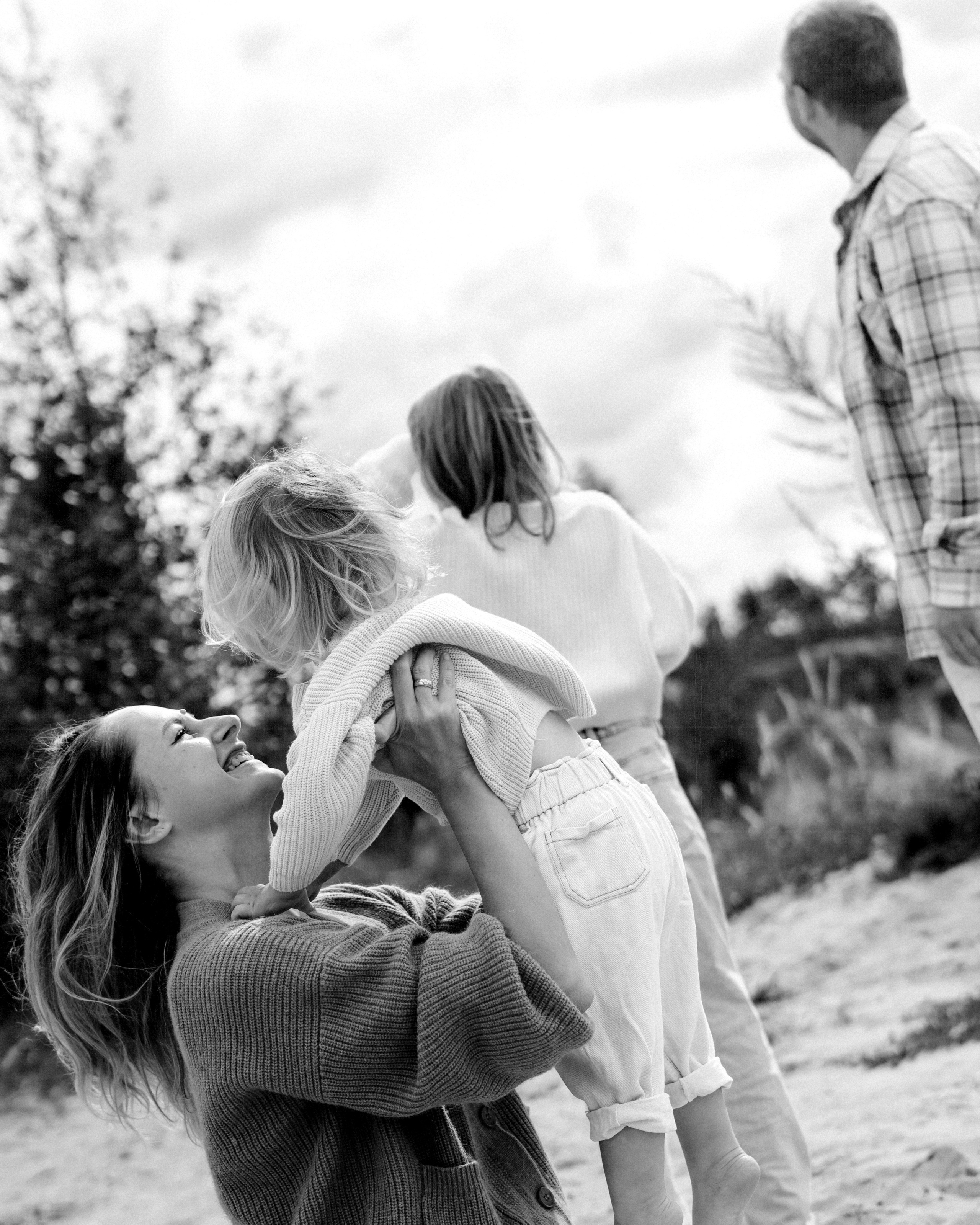 Minisurfer. SHILOVA PHOTO. Шилова Екатерина. Фотограф. Москва