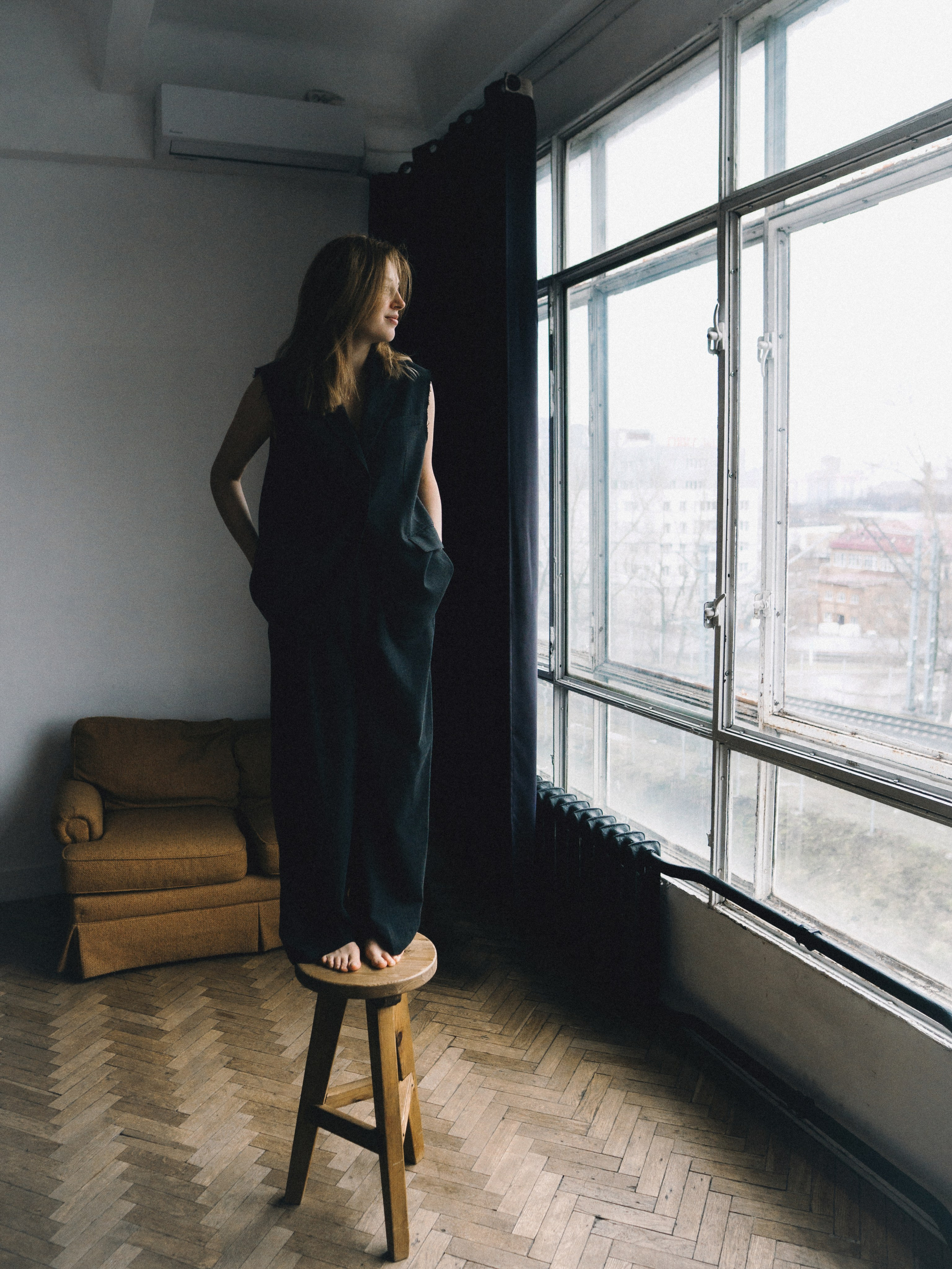 Маша. SHILOVA PHOTO. Шилова Екатерина. Фотограф. Москва