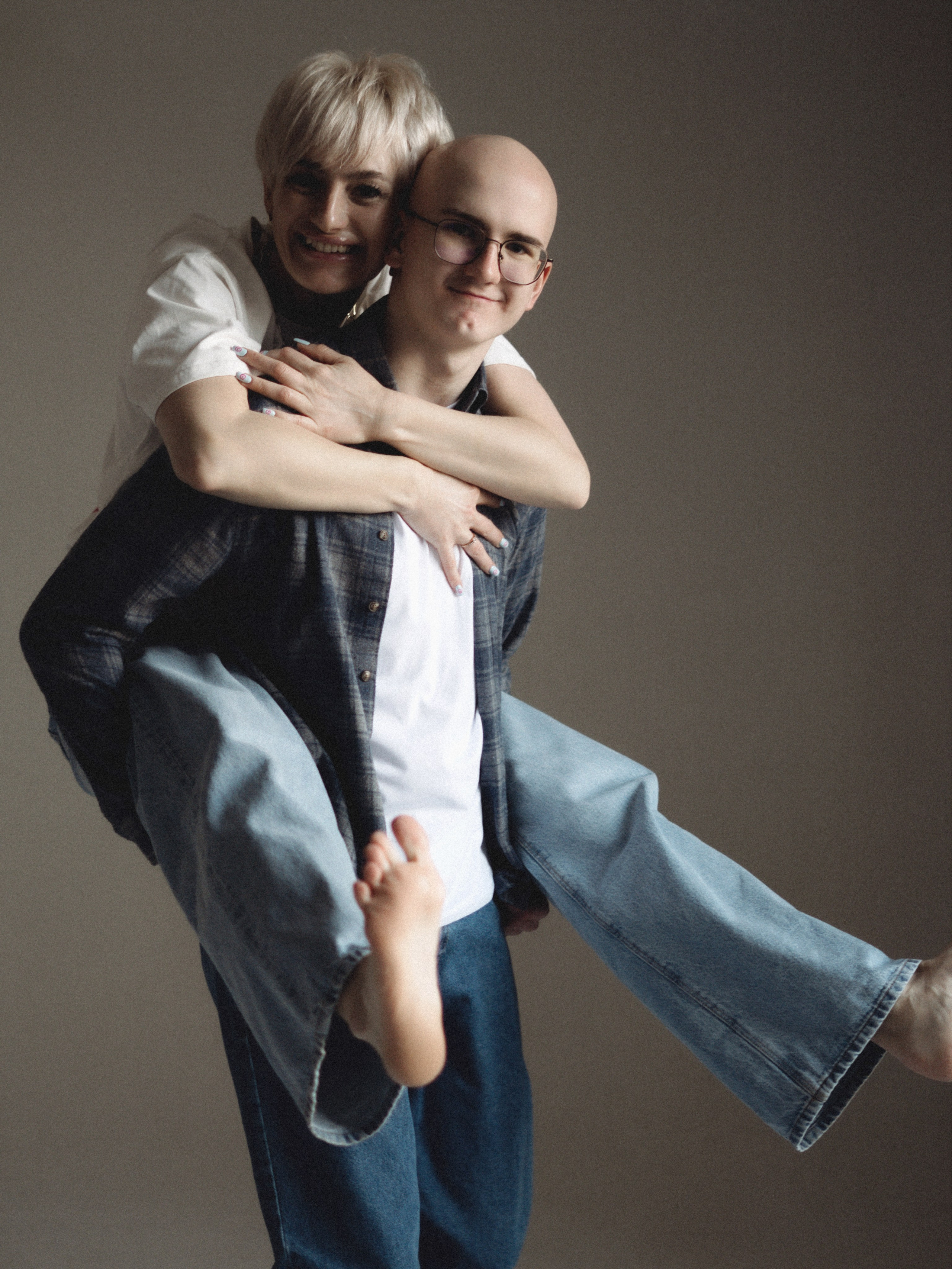 Мама сын. SHILOVA PHOTO. Шилова Екатерина. Фотограф. Москва