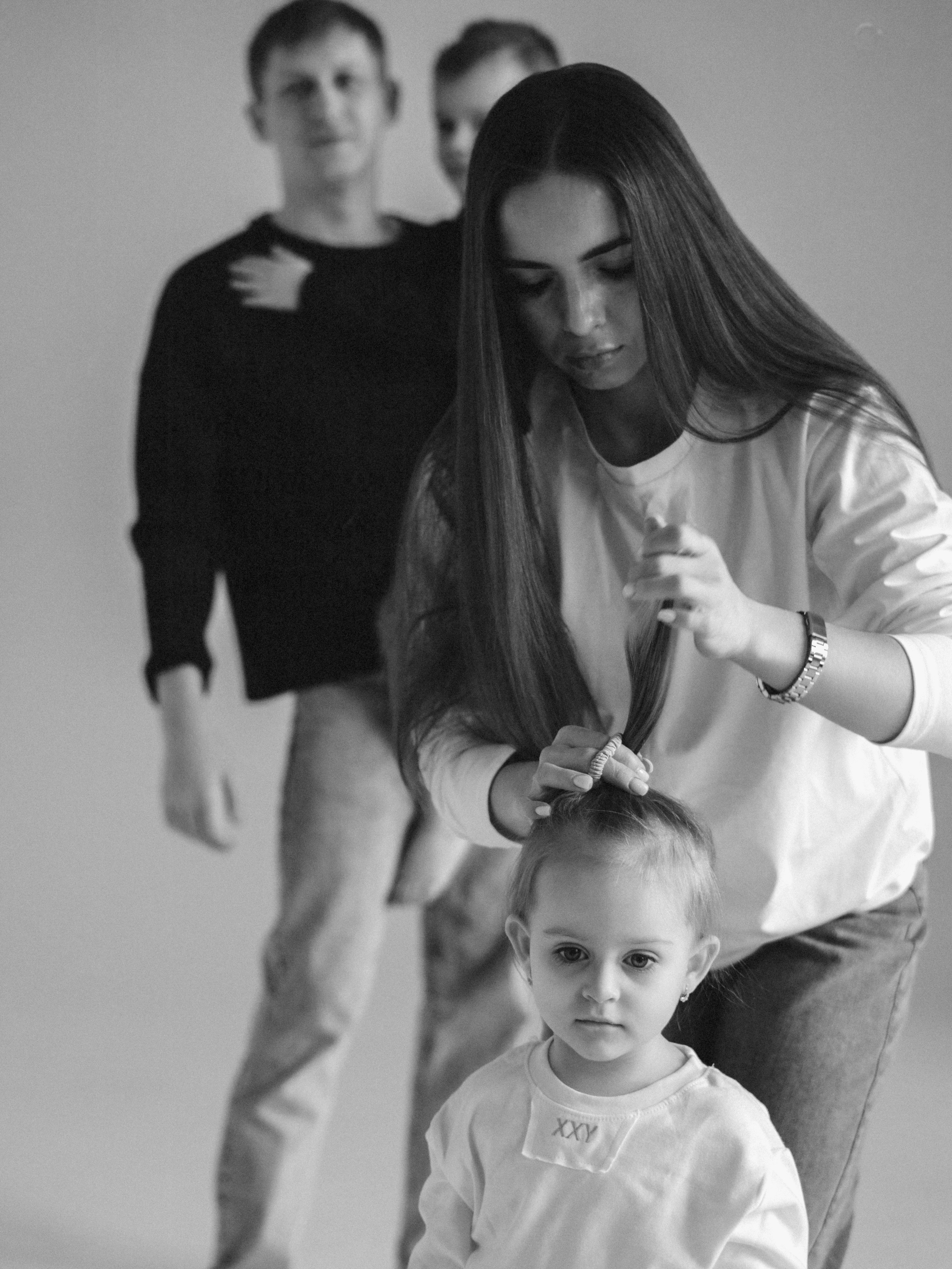 Лера и Мирослав. SHILOVA PHOTO. Шилова Екатерина. Фотограф. Москва