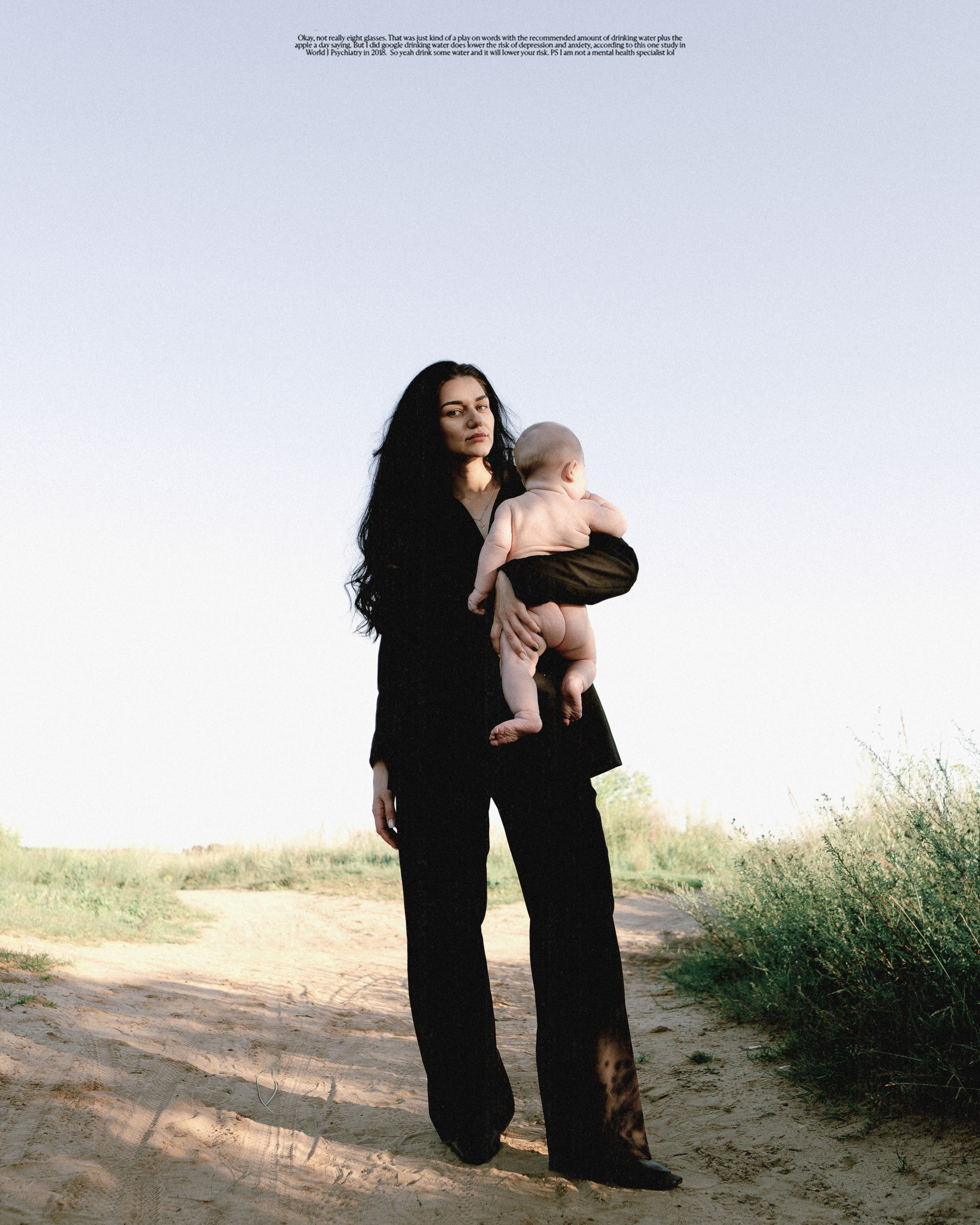 Gosha. SHILOVA PHOTO. Шилова Екатерина. Фотограф. Москва