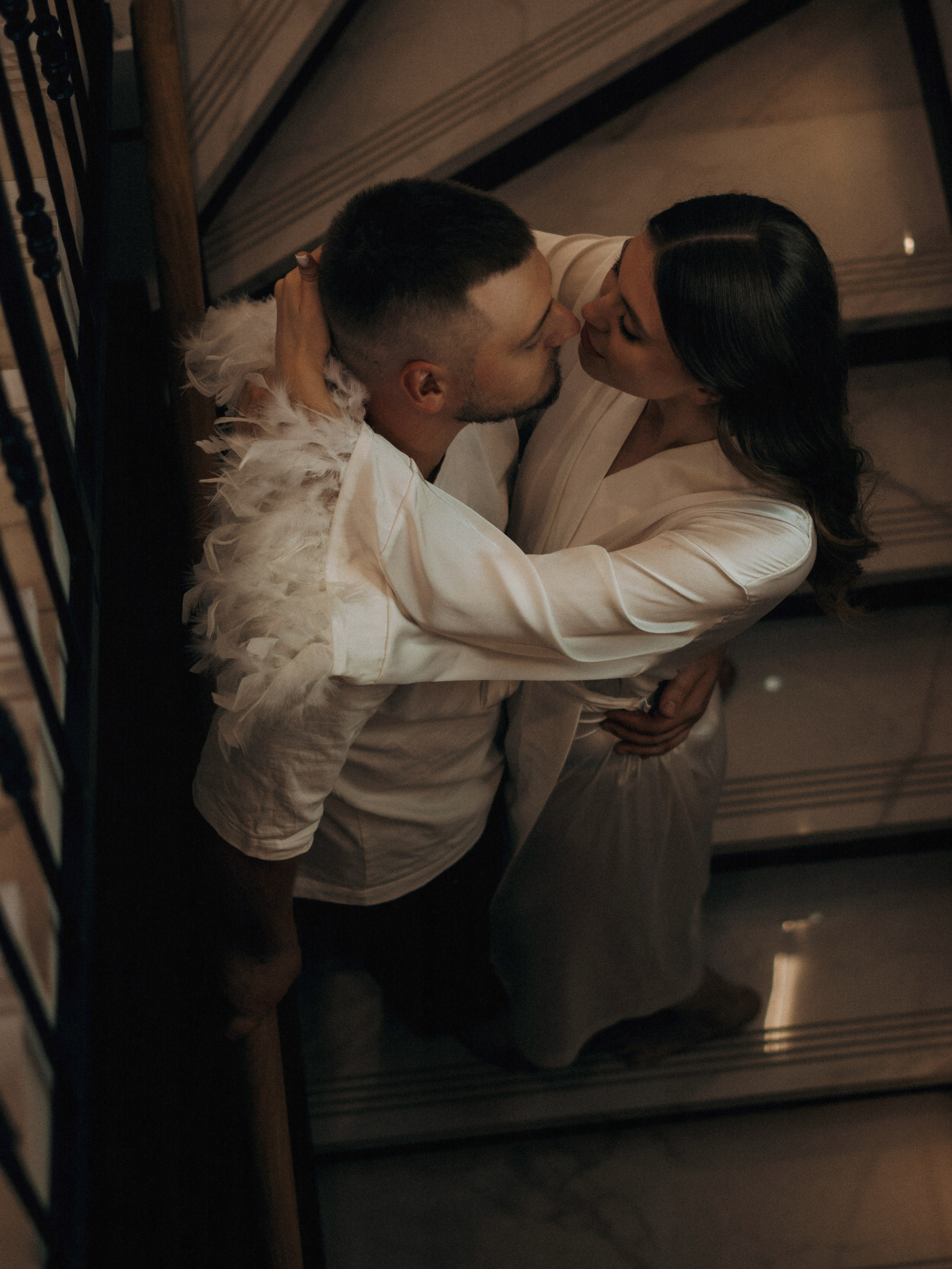 Vika+Akim. SHILOVA PHOTO. Шилова Екатерина. Фотограф. Москва